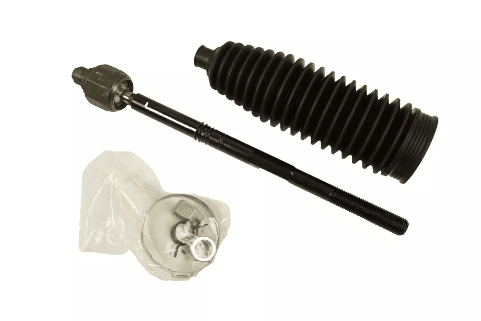 Genuine Vauxhall Astra H Inner tie rod repair kit 93189668