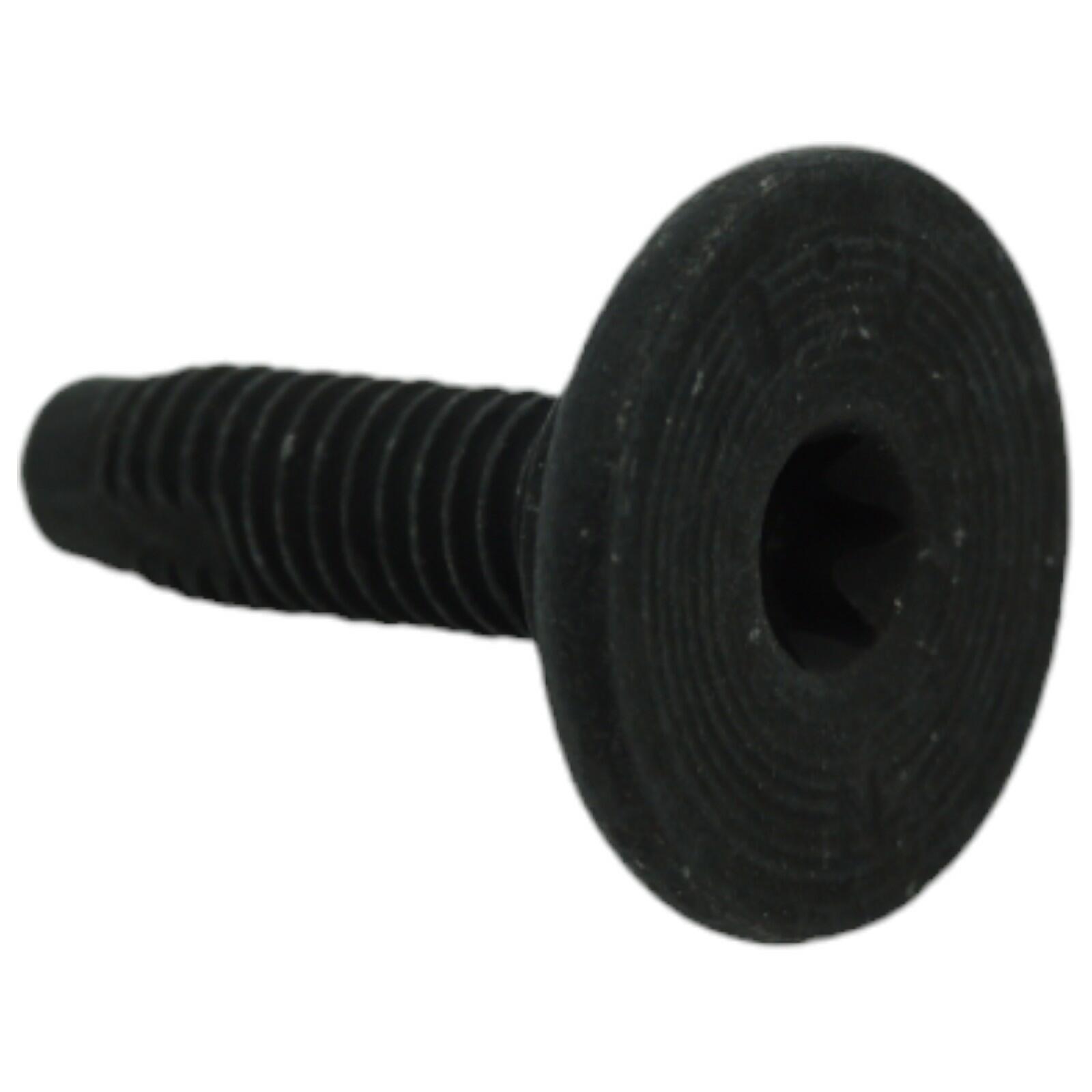 Genuine Vauxhall Screw 95524539 – VIN Required | Genuine OEM Part