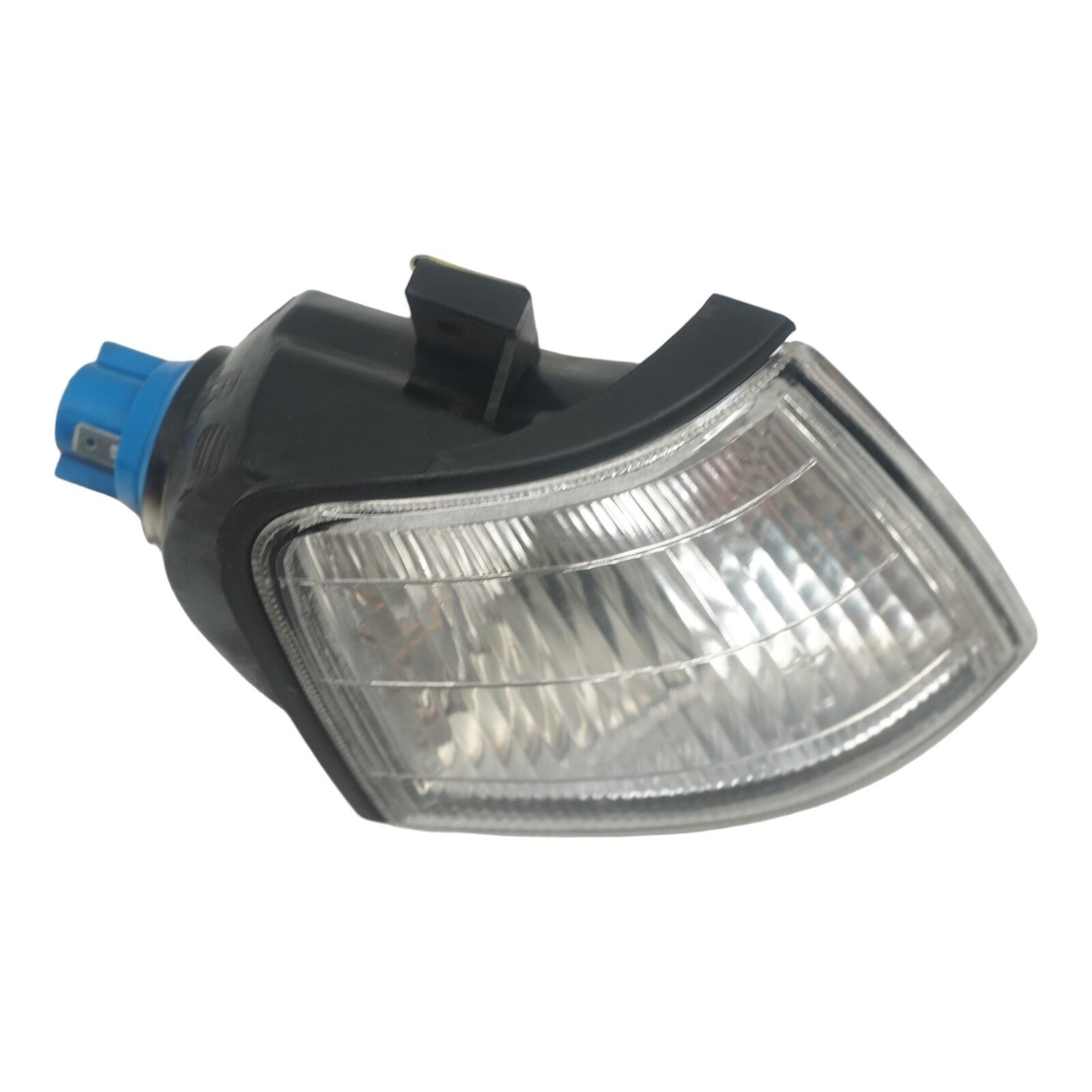 Rover 200 400 RH OS Indicator lamp assembly automotive part