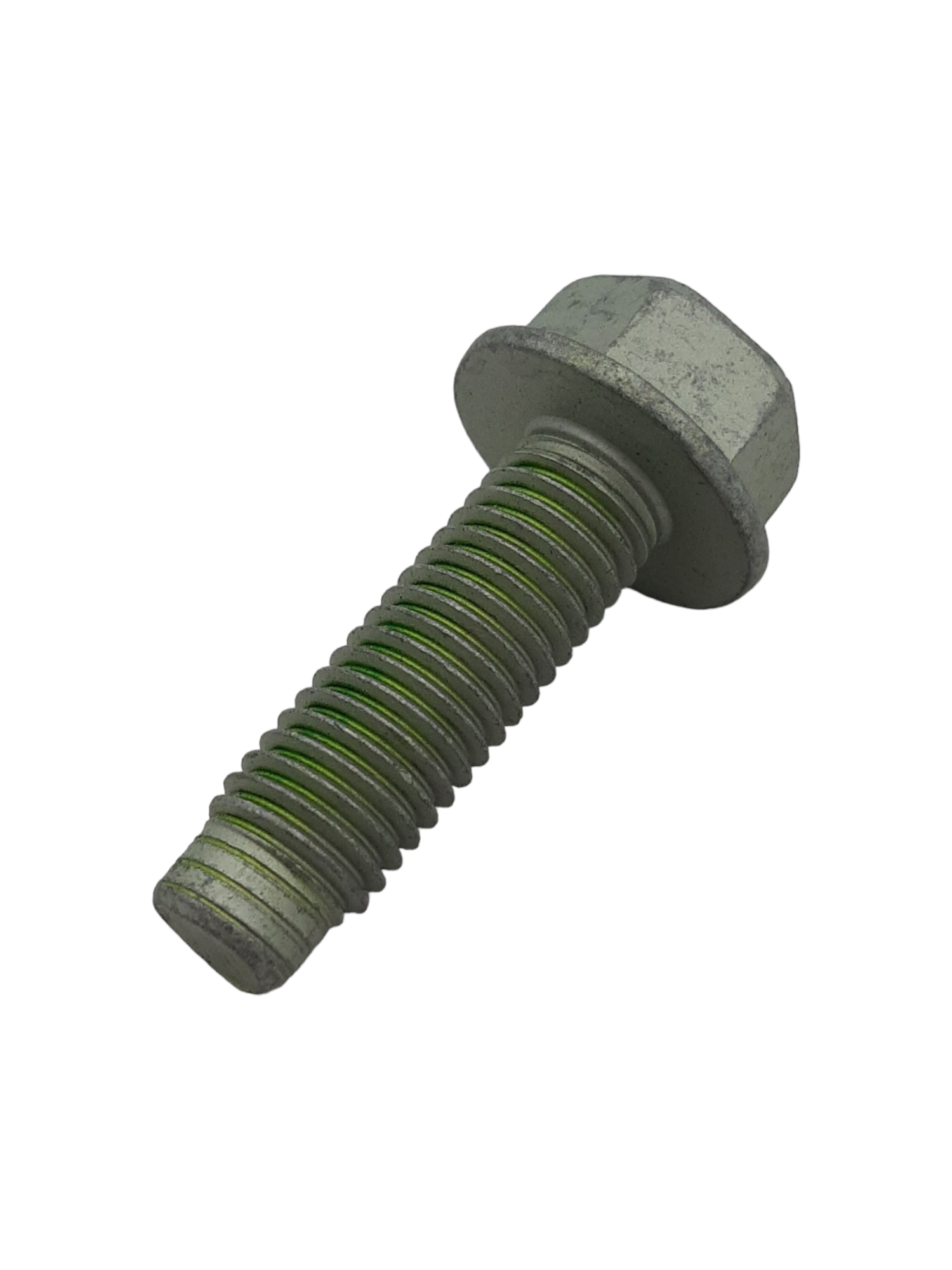 Genuine Nissan NOTE 5DR WAGON HR15DE E11 BOLT 01125N2711 – VIN Require