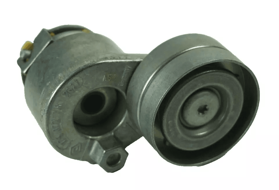 Genuine Vauxhall Movano A Vivaro A Drive belt tensioner