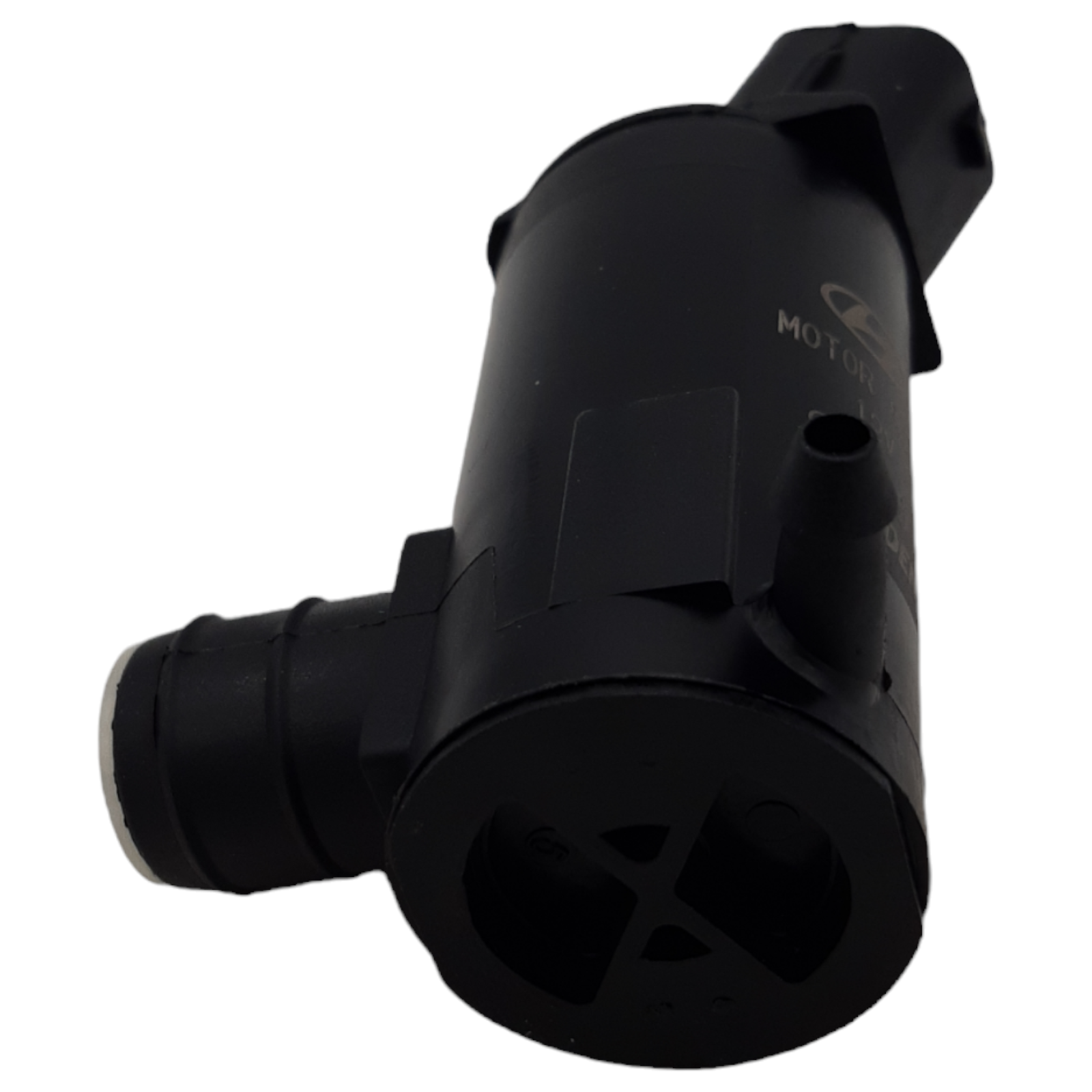 Genuine Hyundai / KIA Windscreen washer pump 985102M500
