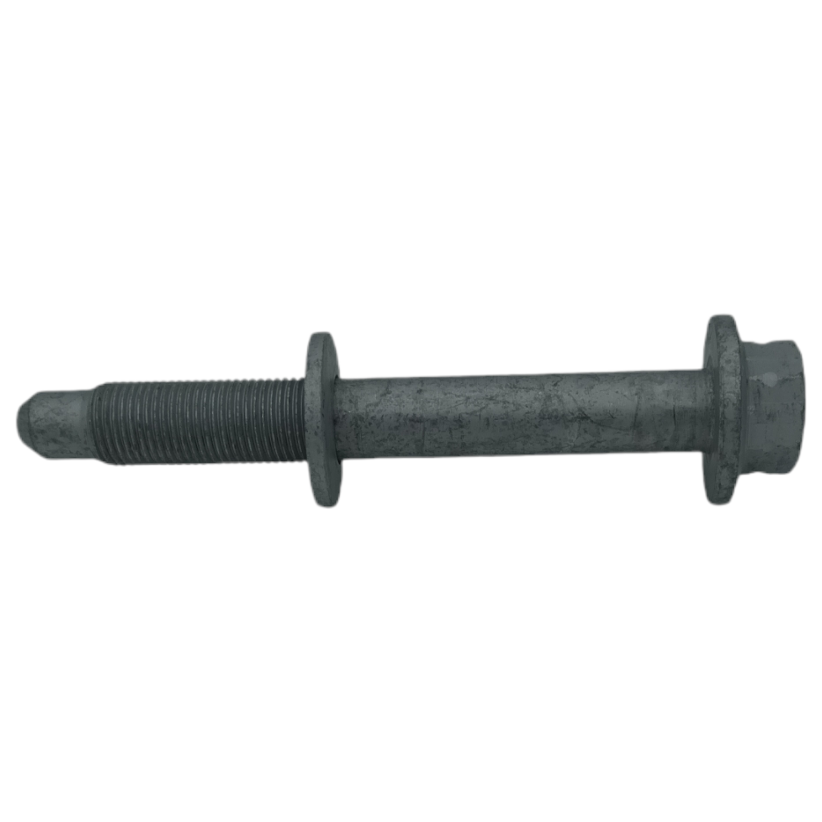 Genuine Renault Clamping Bolt — OEM-grade replacement — part number 7703602306