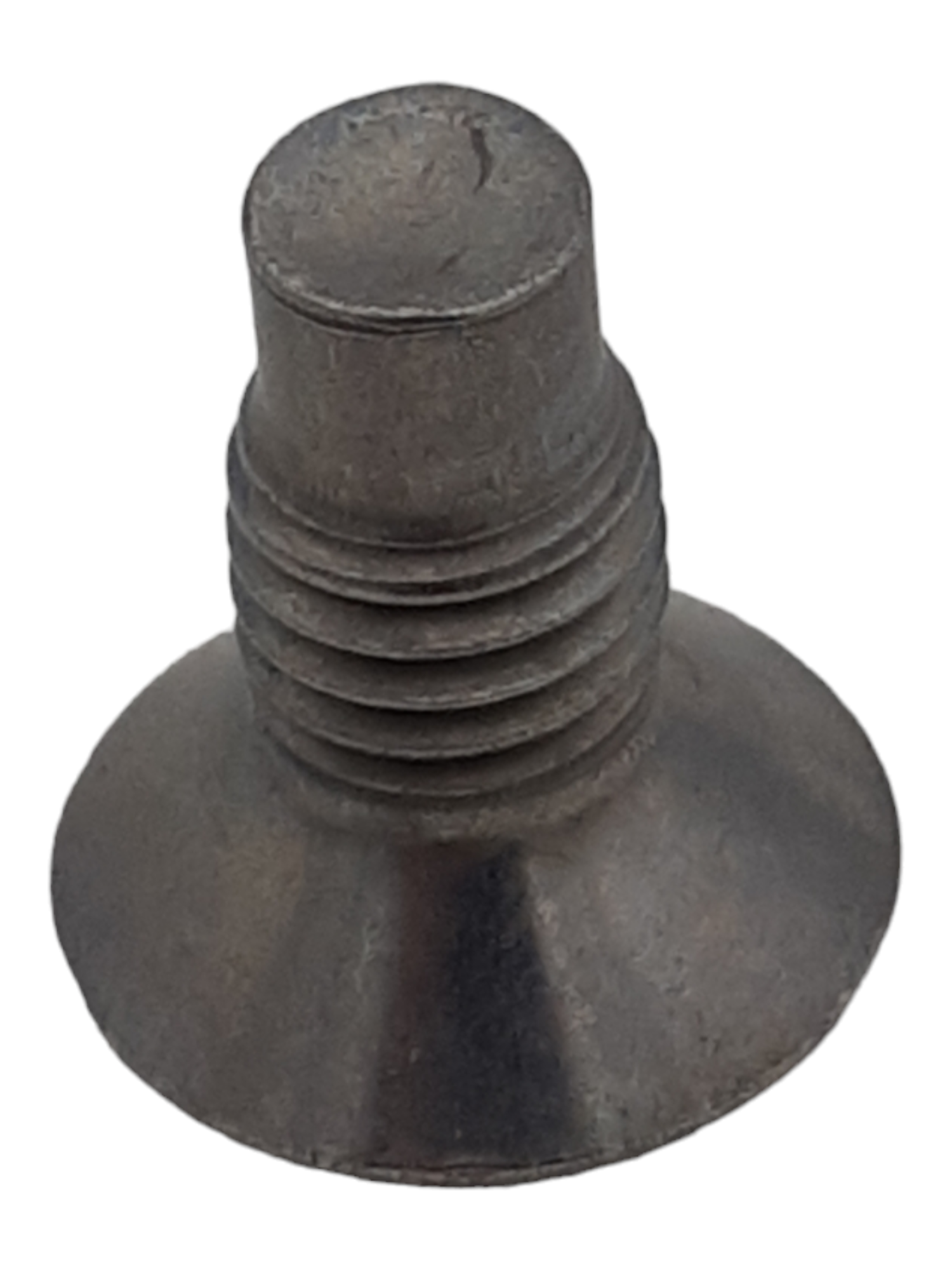 Direct-fit Renault Brake Disk Screw — part number 7703004176