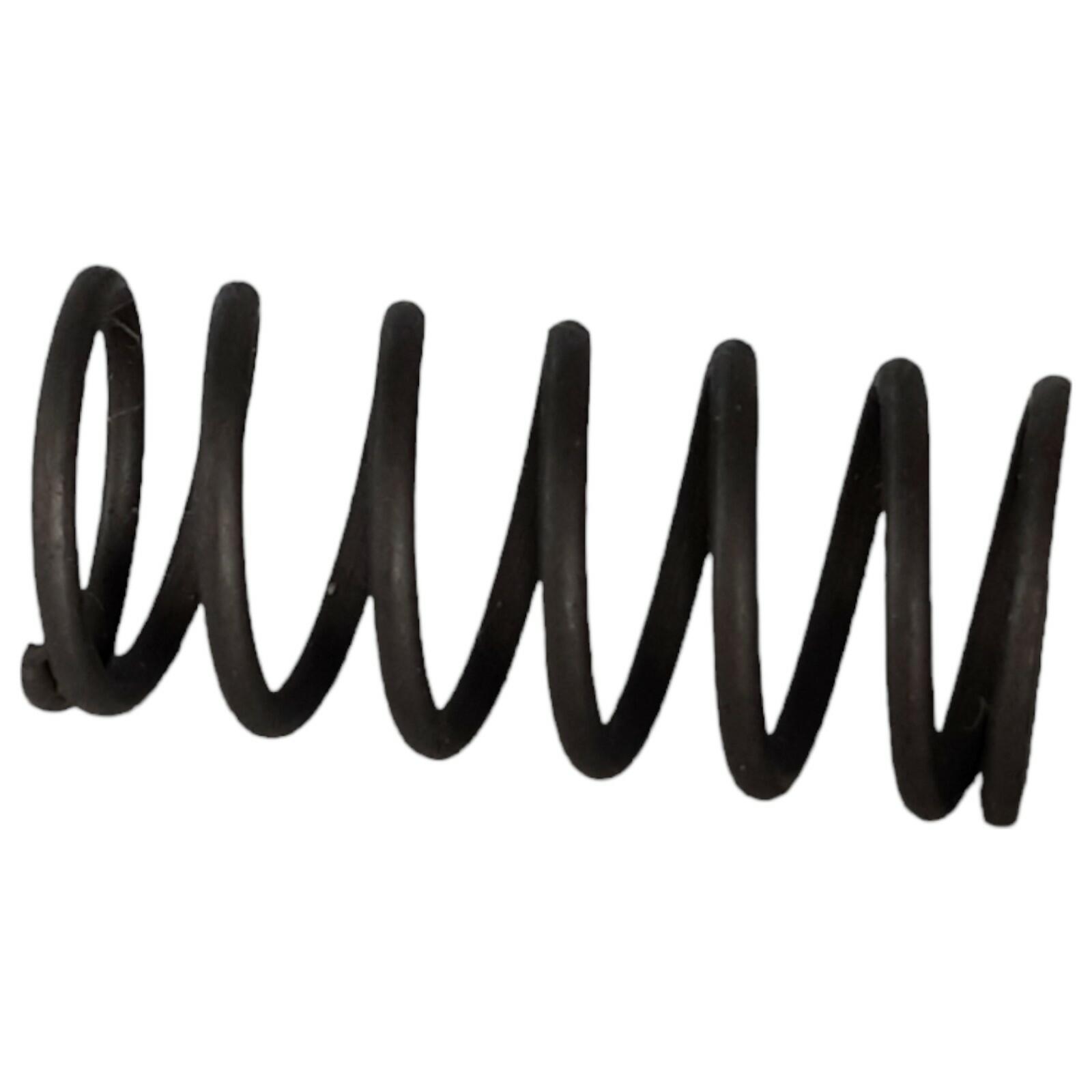 DAF OEM XB Compression Spring original equipment