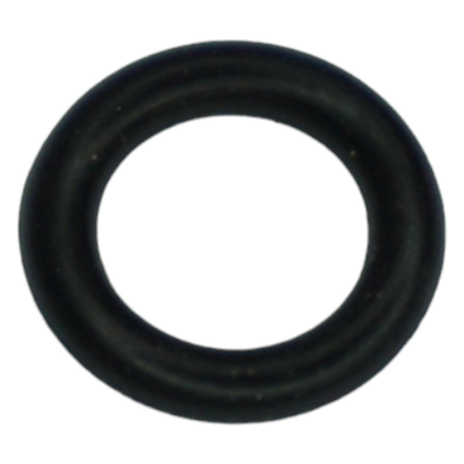 Genuine Ford Transit Connect (TC7) Power steering seal 4727793