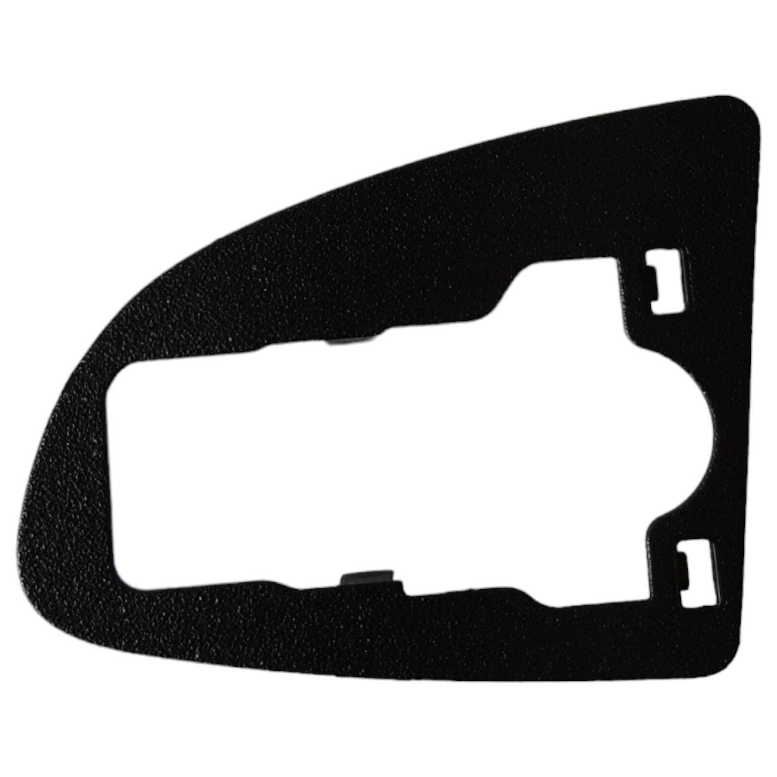 Genuine KIA / Hyundai Door handle pad 82653F1000