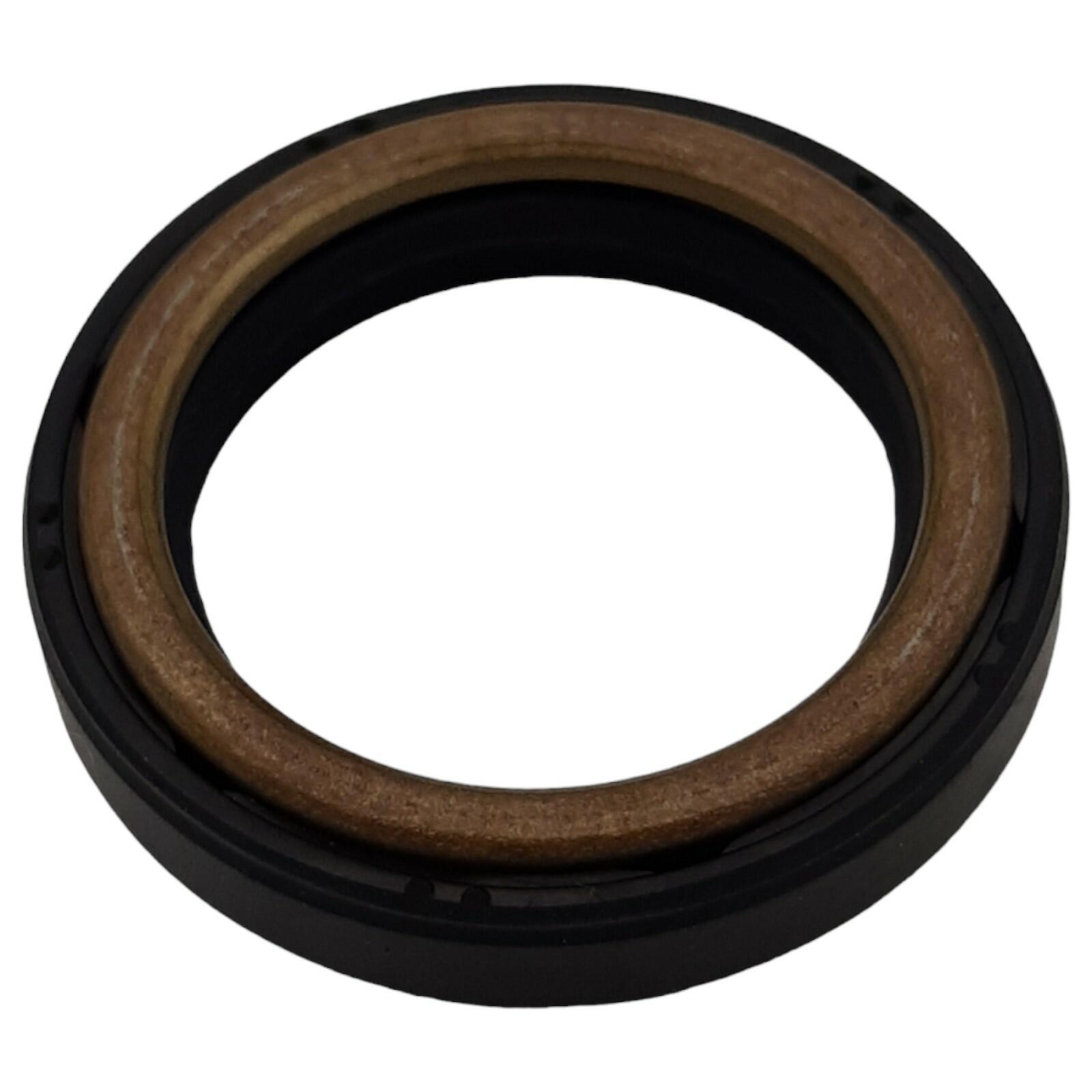 Genuine Hyundai KIA Oil seal 4313439012