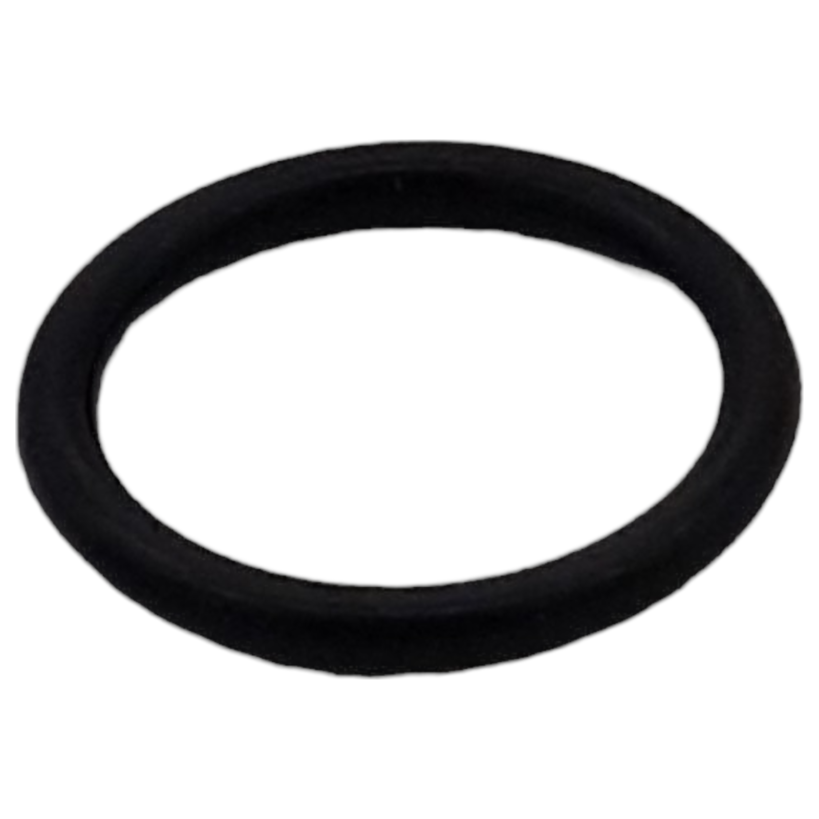 Genuine Nissan Navara Injector oil seal O-ring 166188H800