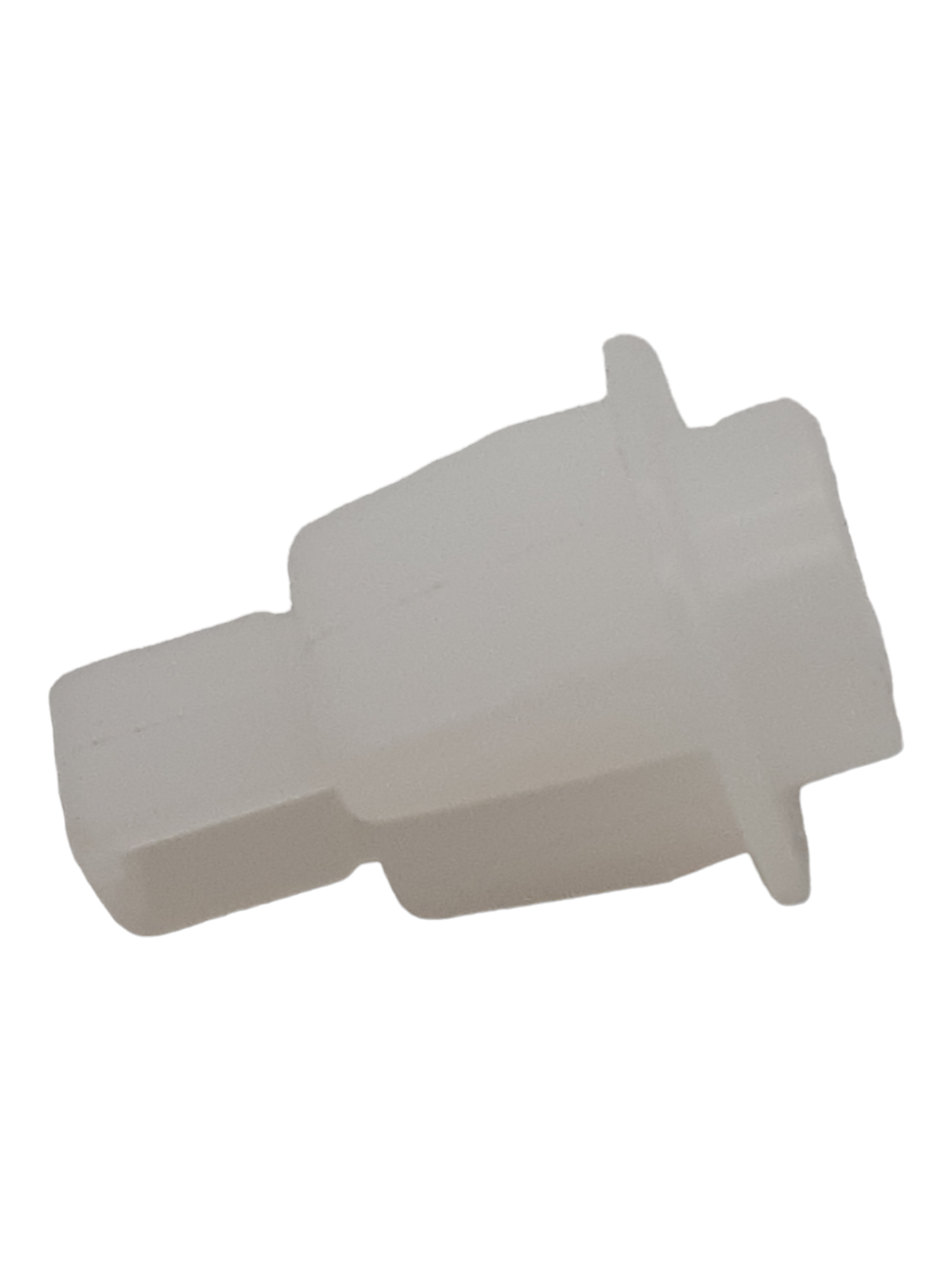 Genuine Nissan Grommet screw 0128101081