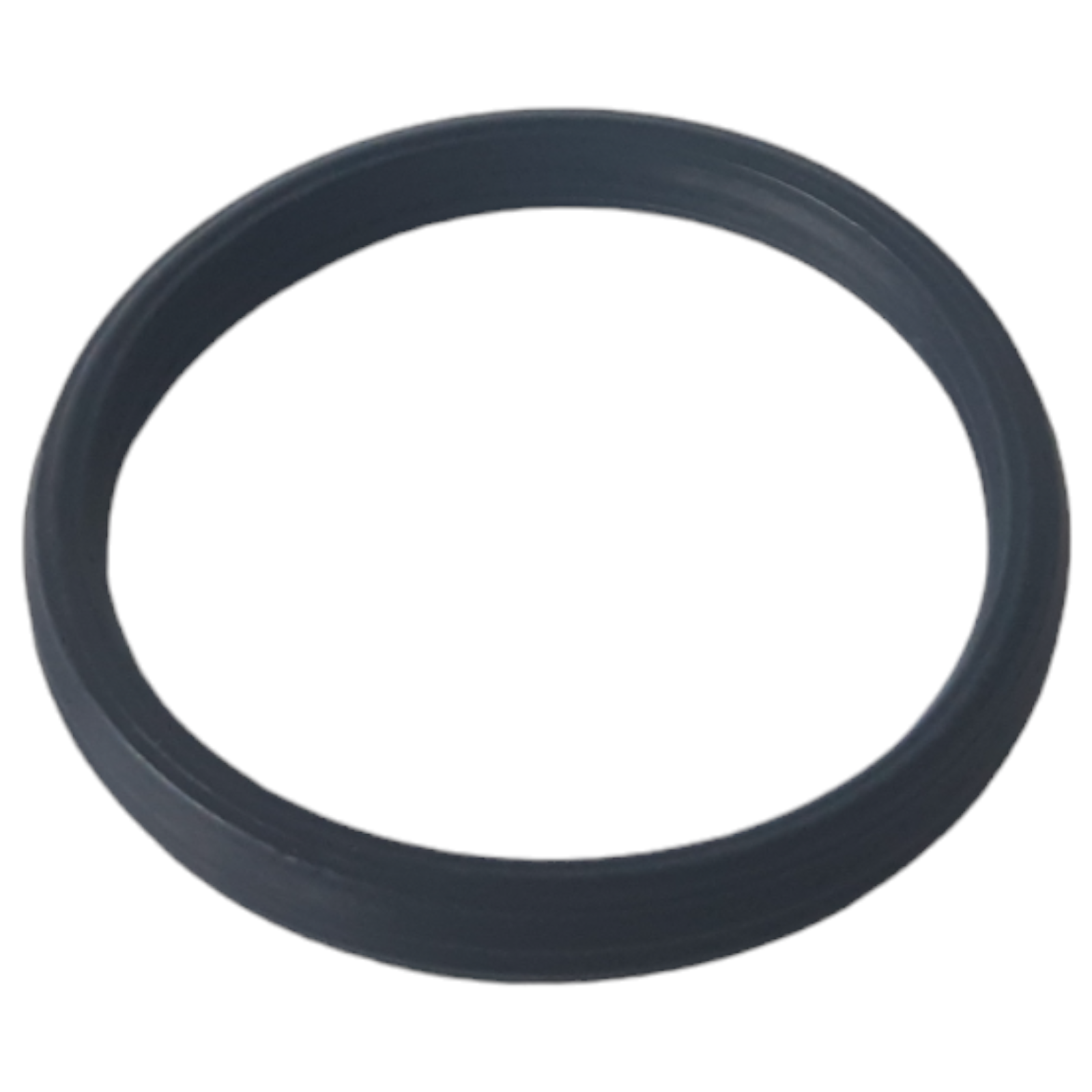 Genuine Audi SEAT Skoda Volkswagen Seal ring 04E906145