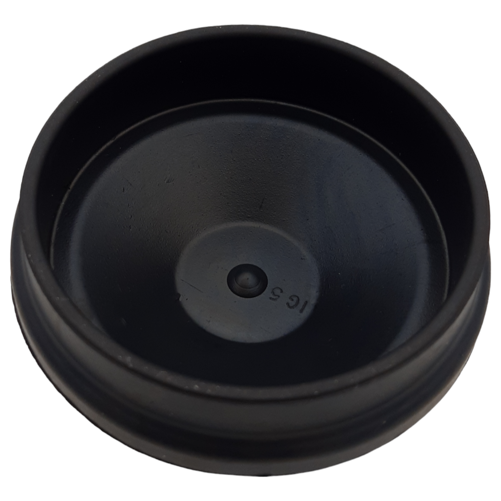 Genuine Skoda Headlamp dust cover 5J0941607A