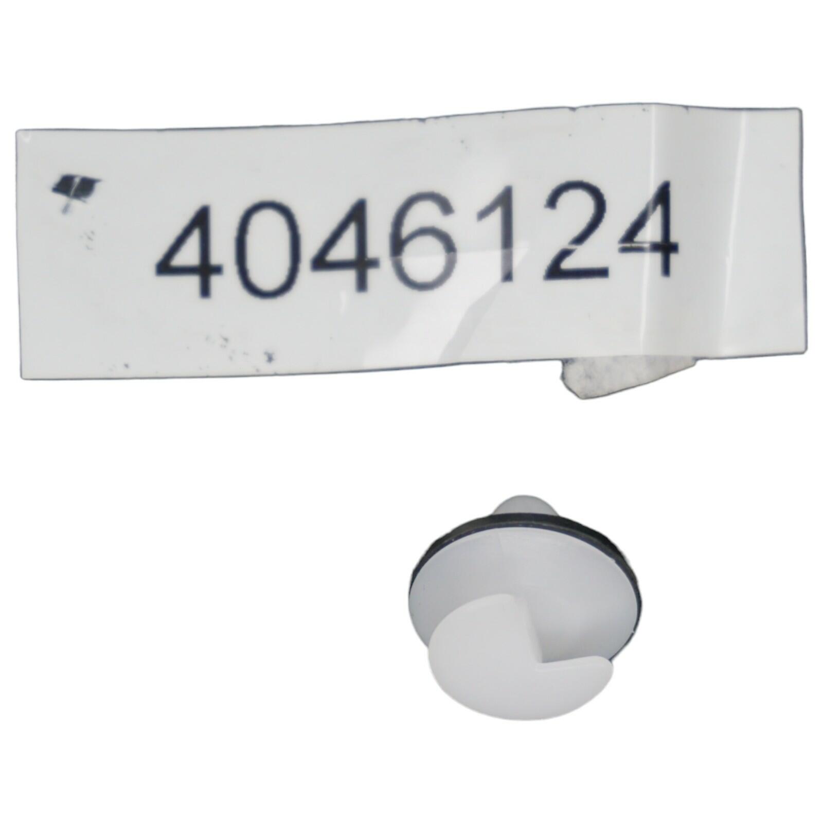 Genuine Ford (FY TT9) Door card clip 4046124 – VIN Required | Genuine