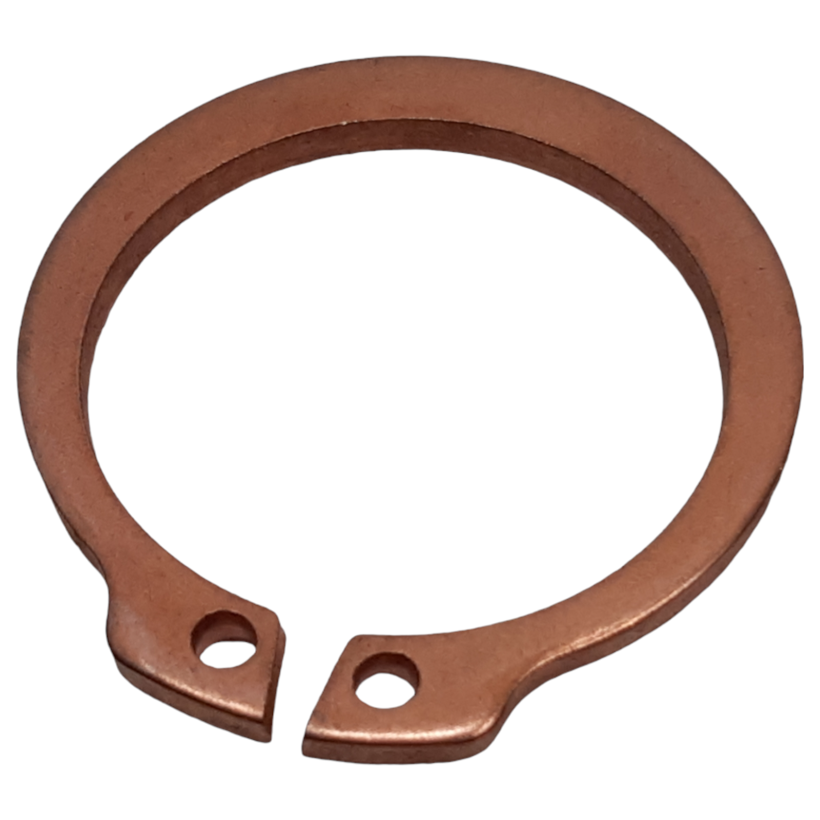 Spring Retaining Feature Genuine DAF Retaining Spring Clip – VIN Required Y03097103 – VIN Requi