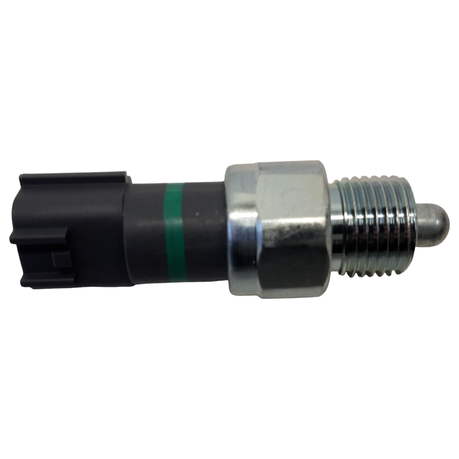 Genuine Nissan Navara (D40) 4WD Neutral Position Switch 320068S01A