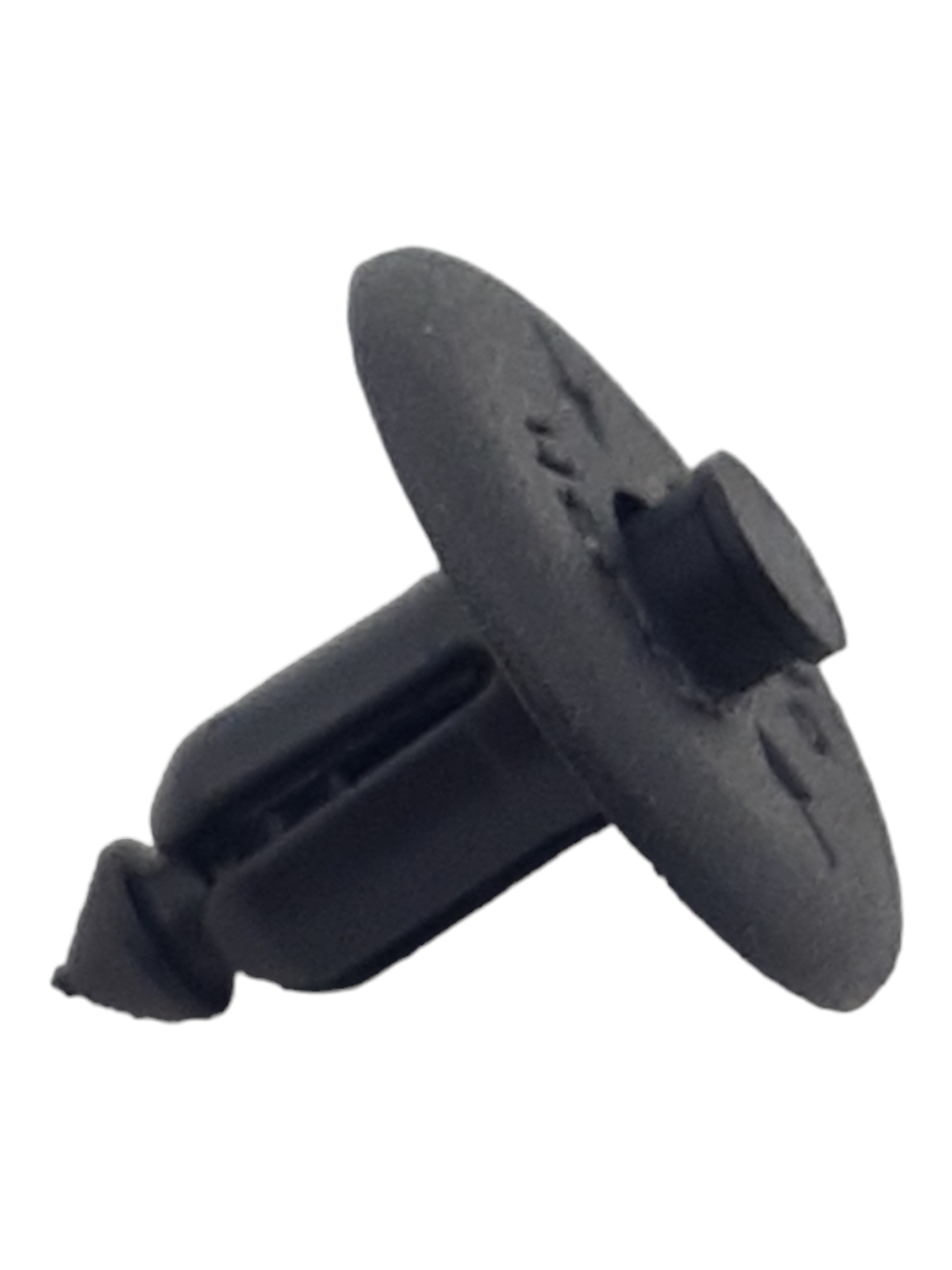 Genuine Renault Plastic push rivet 7703072352