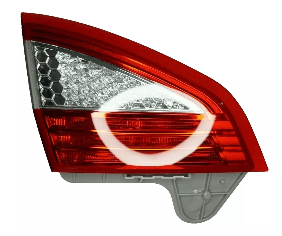 Genuine Ford Mondeo (CA2) LH NS Rear inner lamp assembly 1486771