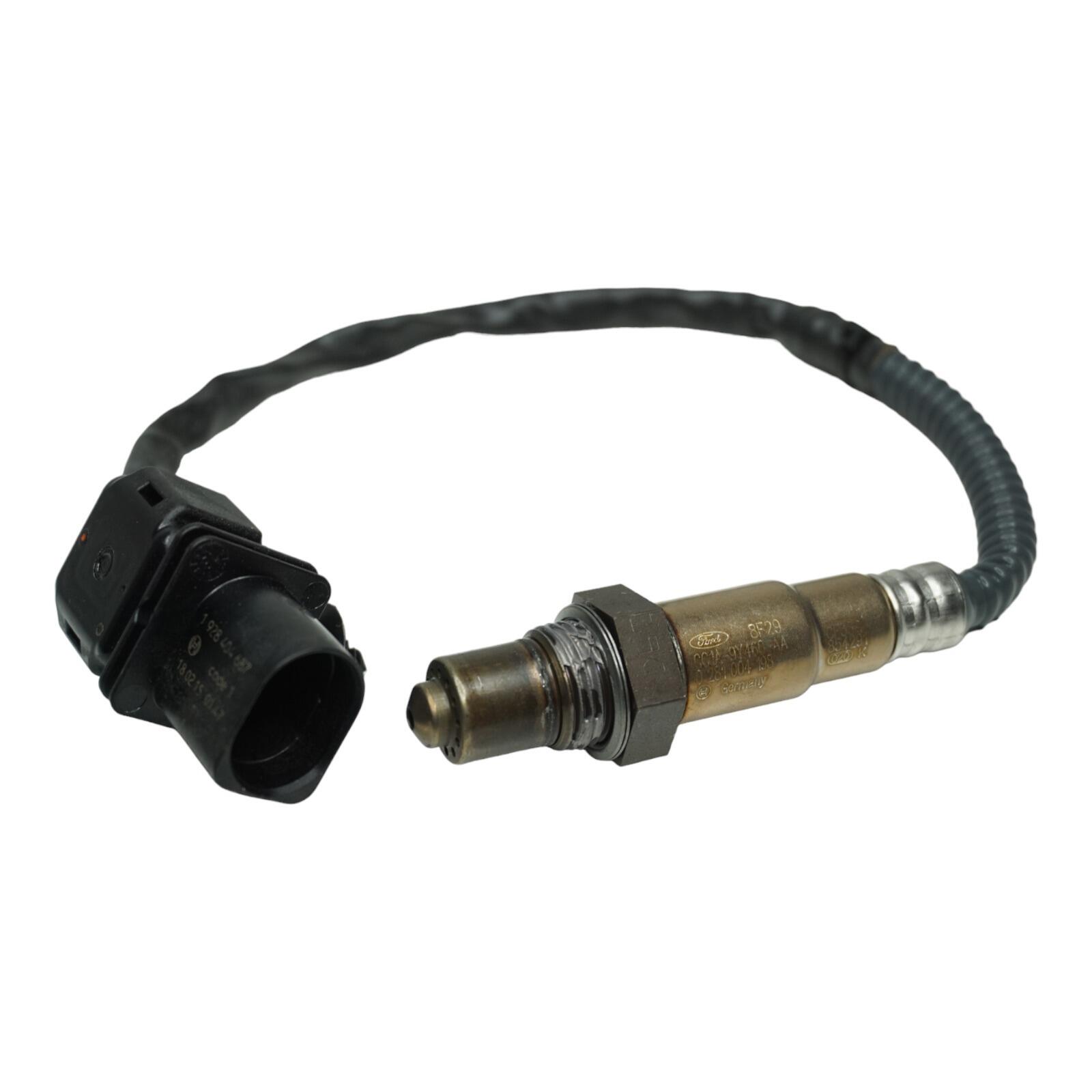 Genuine Ford Transit (TT9) Heated oxygen sensor HEGO 1747897