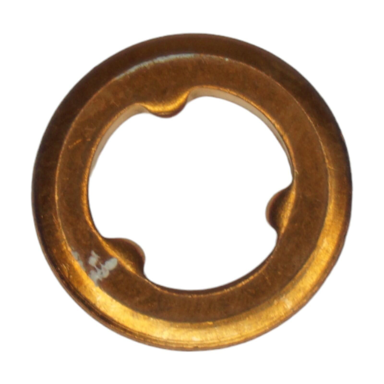 Kit Fari Anteriori Black Line Ford Fiesta MK7 2008-2012 - Foto 2