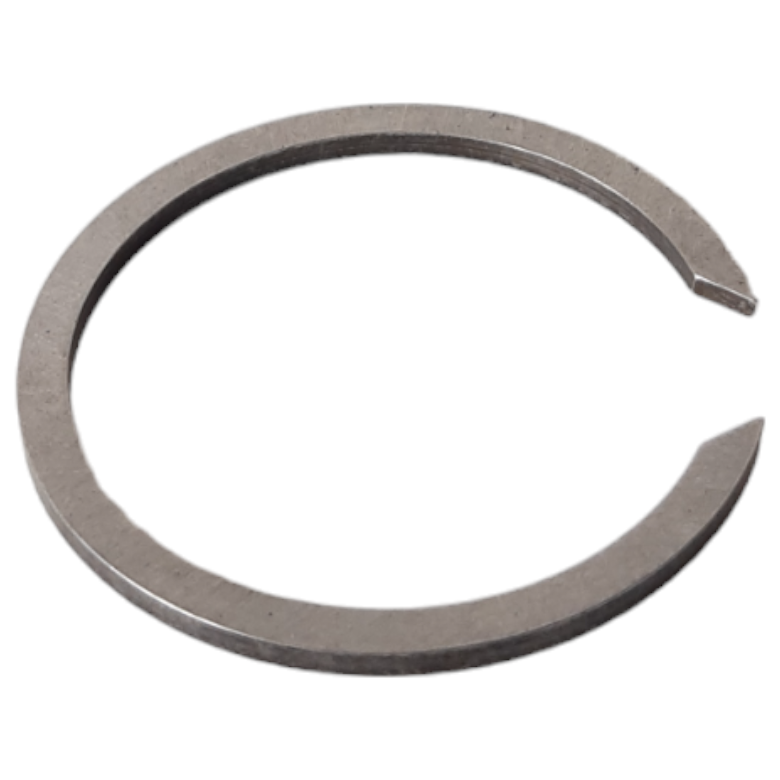 Genuine Ford Mondeo (GE) Gearbox output shaft snap ring 6791073