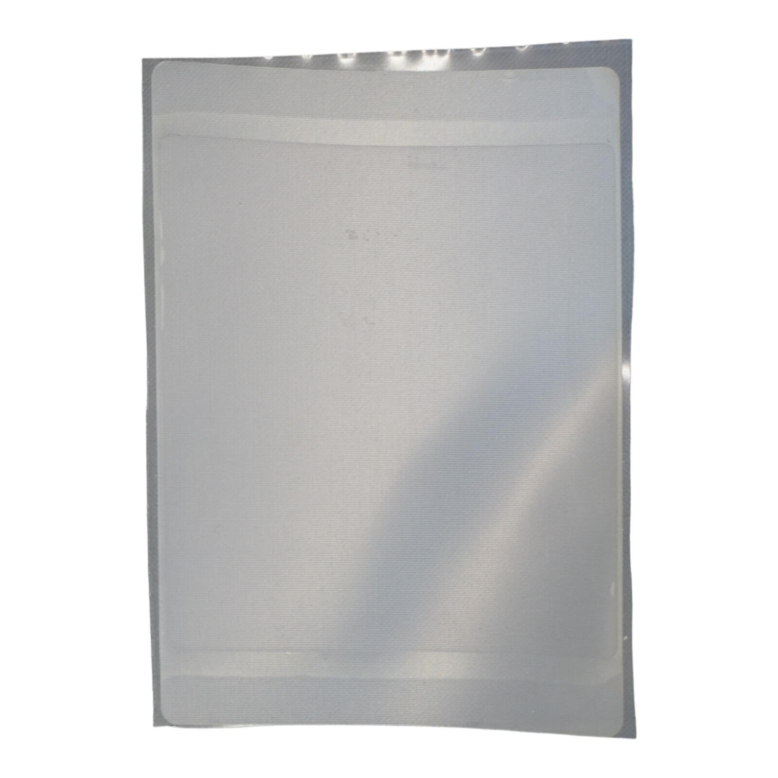 Ford OEM Transit Tourneo Connect (CHC) LH Decorative Tape