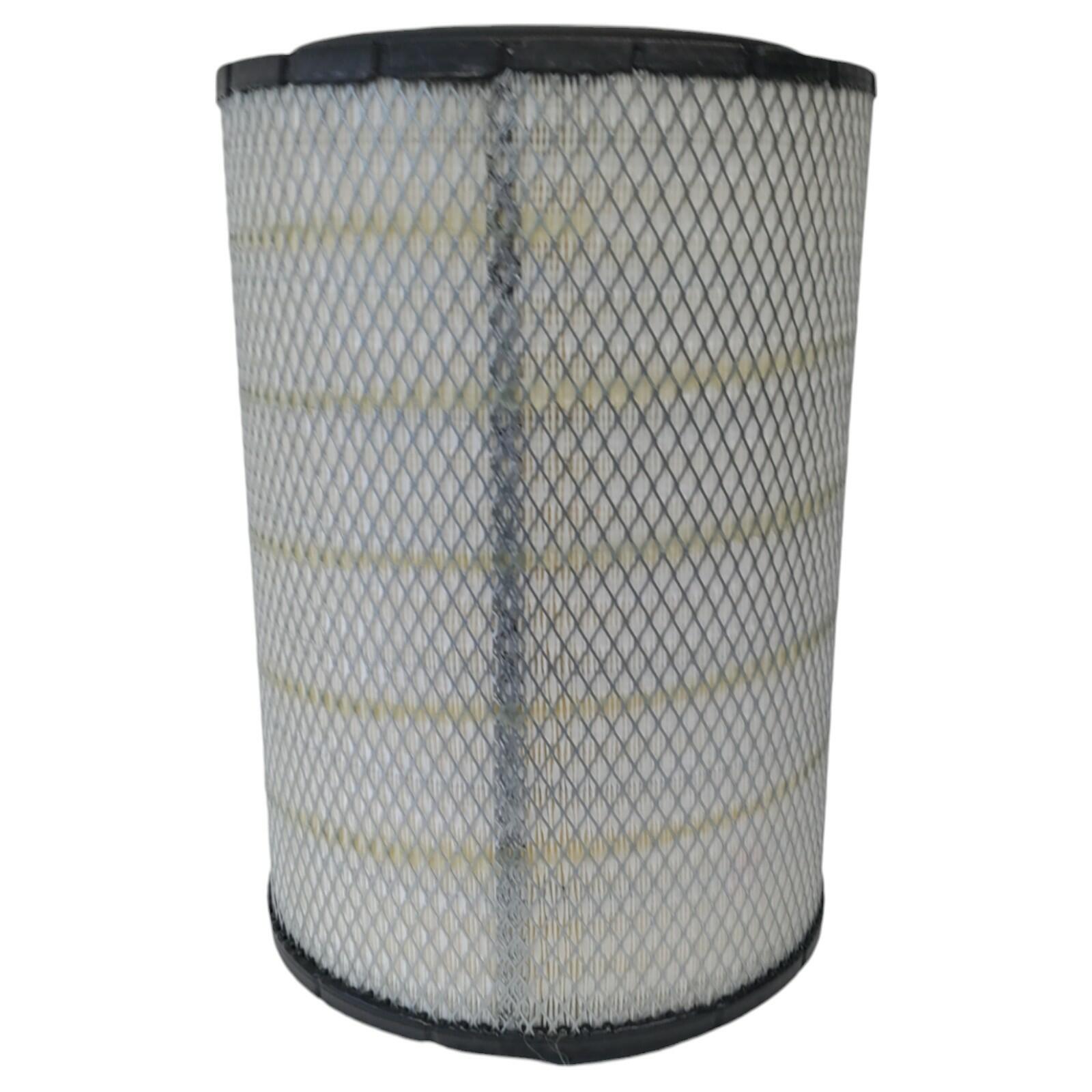Fleetguard Air filter fits Volvo FH 1524409
