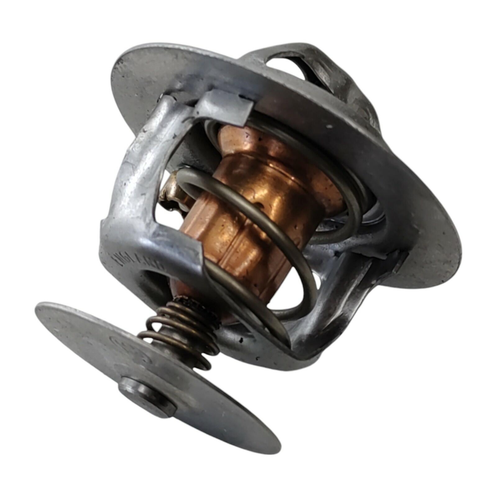 Genuine Ford 2.0 Zetec 16v Efi Thermostat 1001993 – VIN Required | Gen