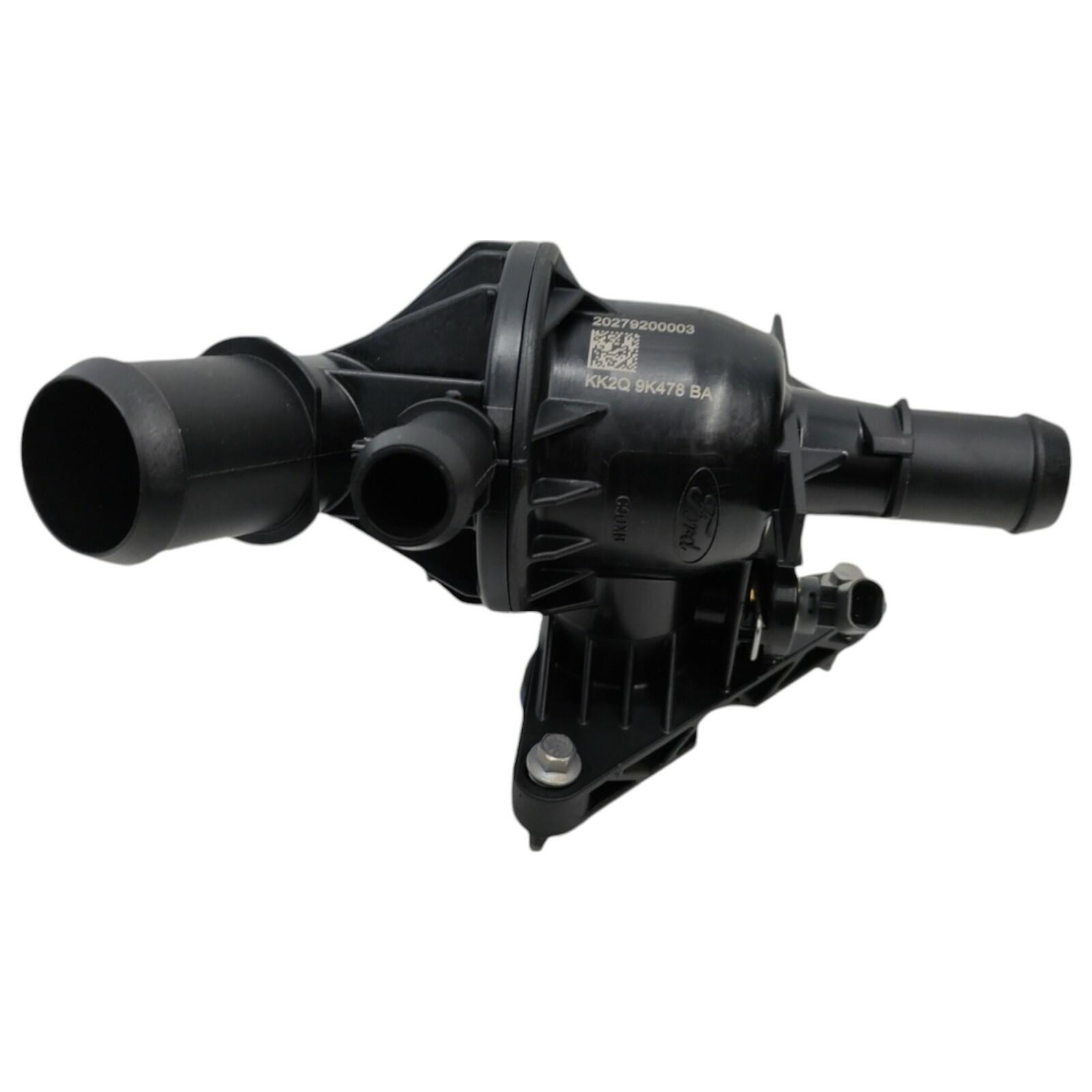 Genuine Ford Transit Tourneo Custom (TTF) Water outlet connection 2347347