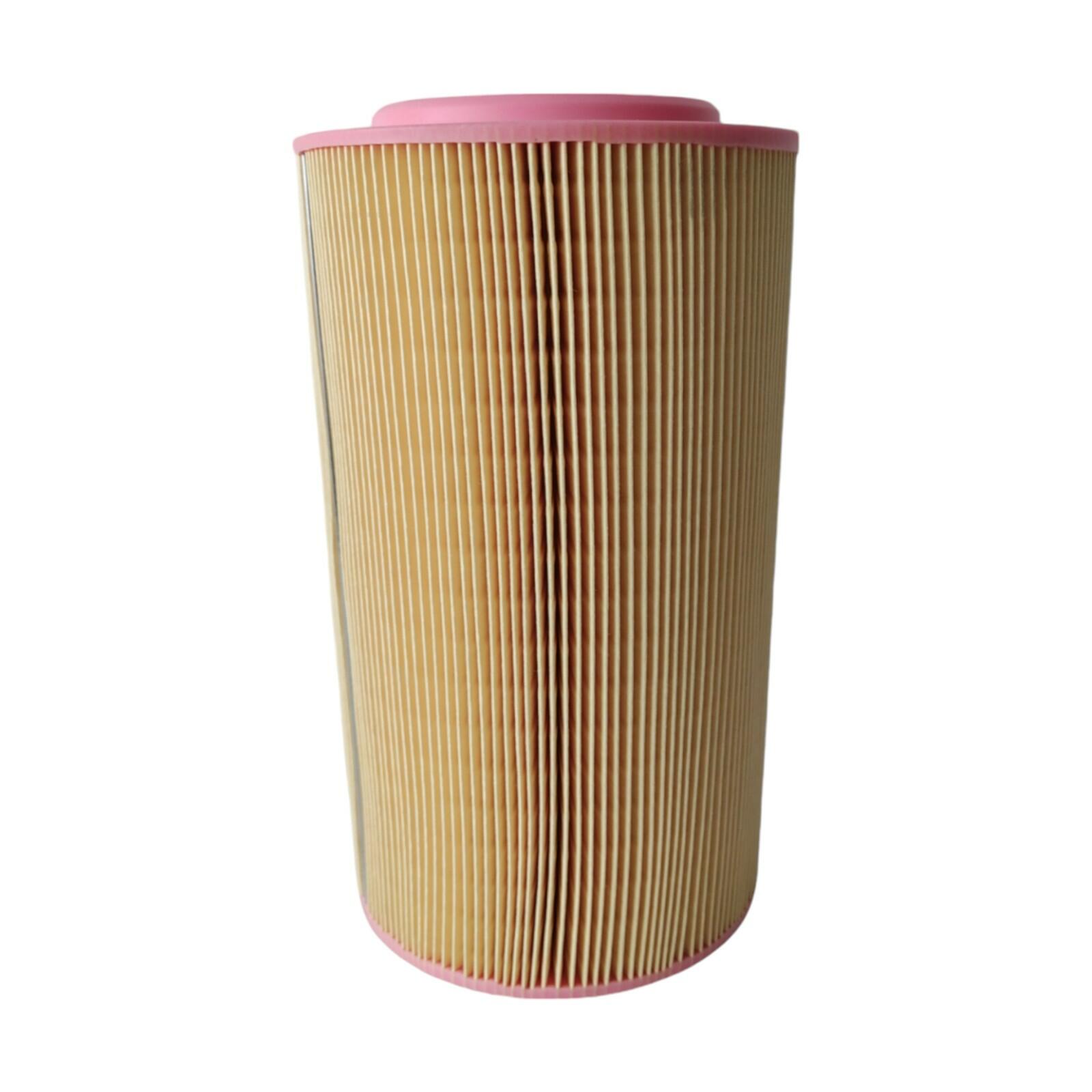 Mann Air filter FIAT Peugeot C17237
