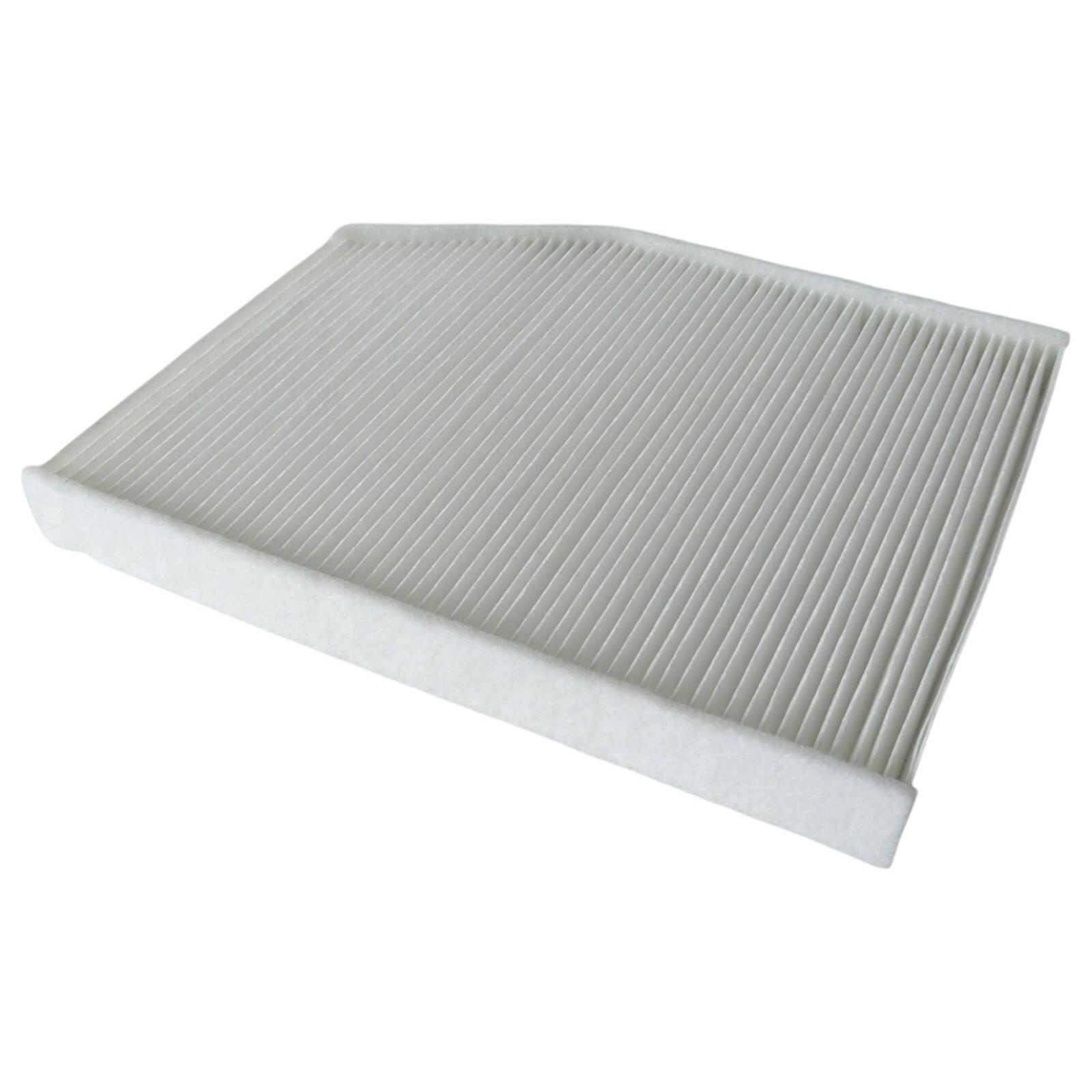 Mann Pollen filter fits Ford Transit Custom Transit CU29007