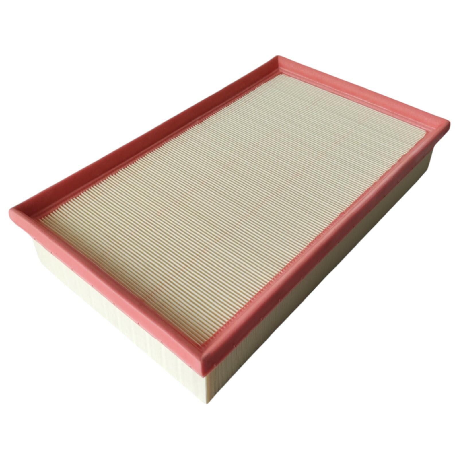 Mann Air filter Multivan Transporter California C32191