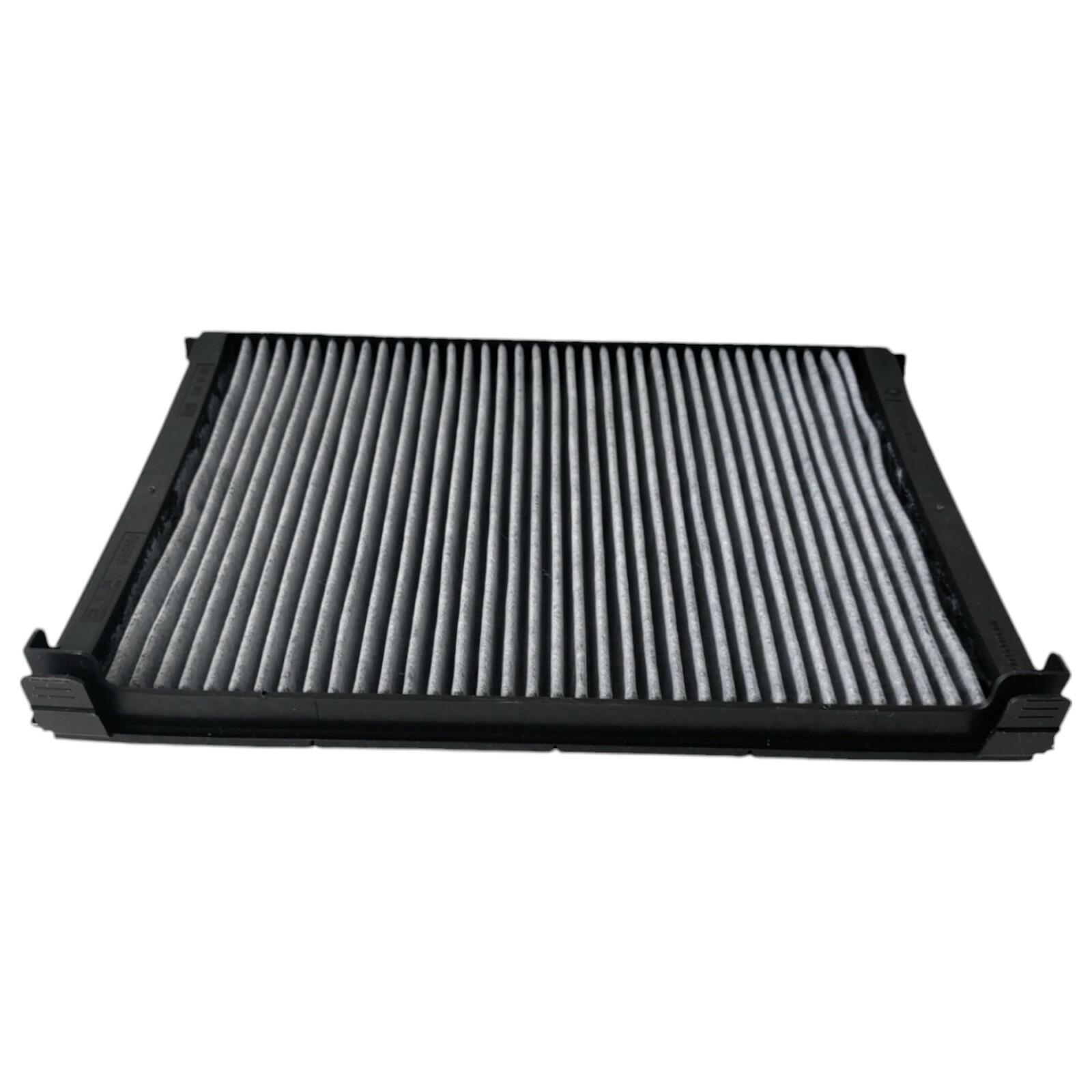 Genuine DAF CF XF Cabin pollen filter 1953596