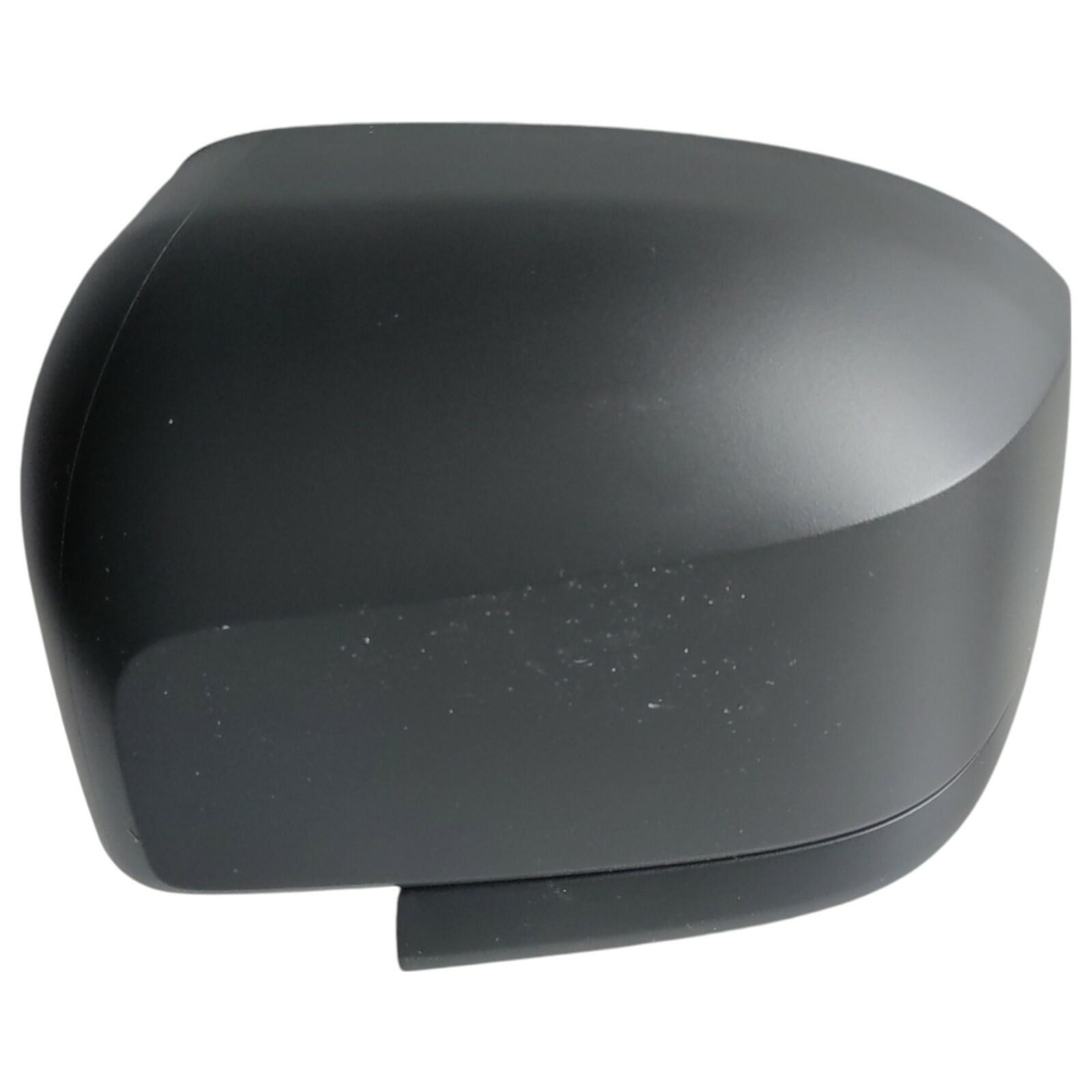 Genuine Volkswagen Mirror Back moulding/Housing 7C08575279B9