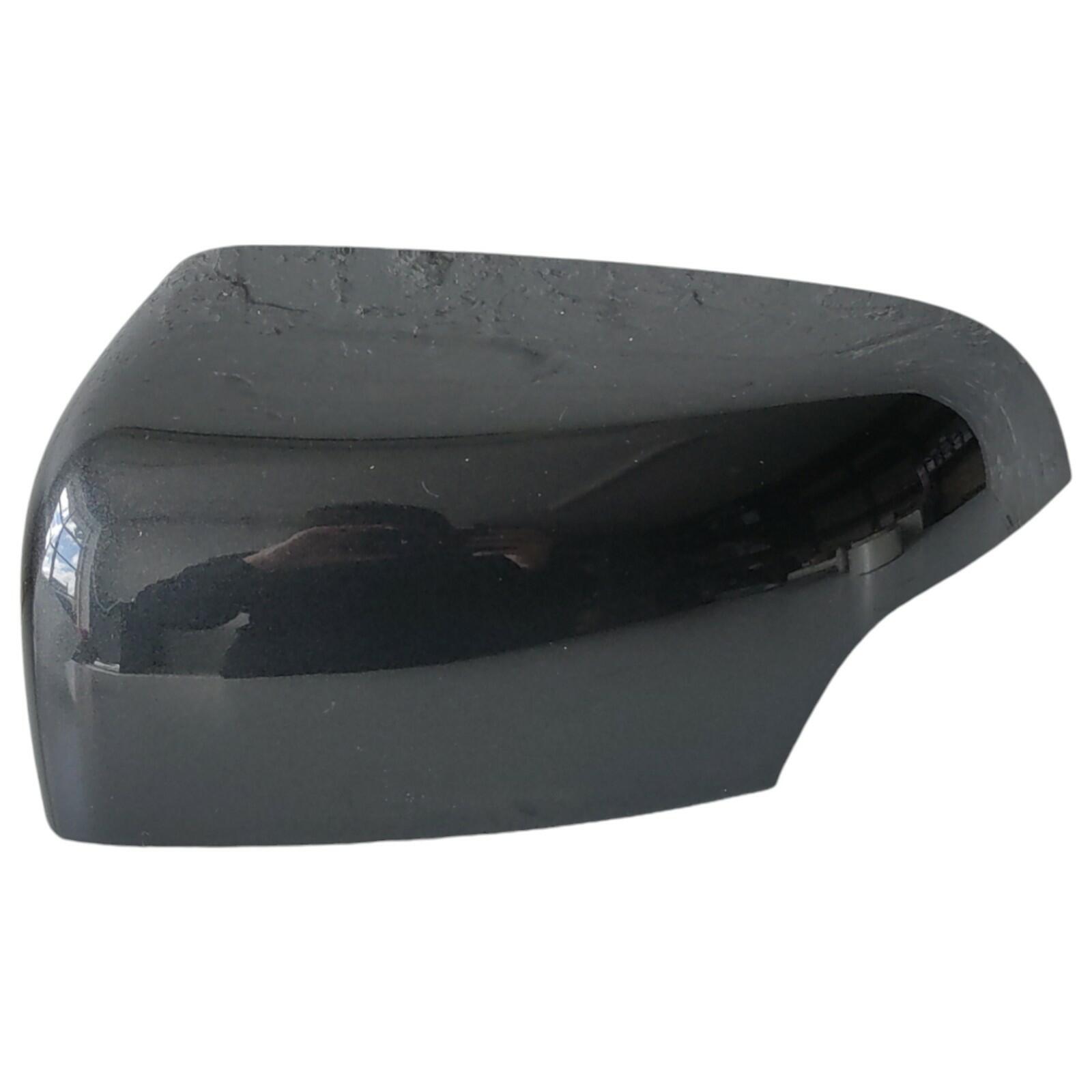 Genuine Ford Ranger MK4 LH NS Wing mirror cover 1717996