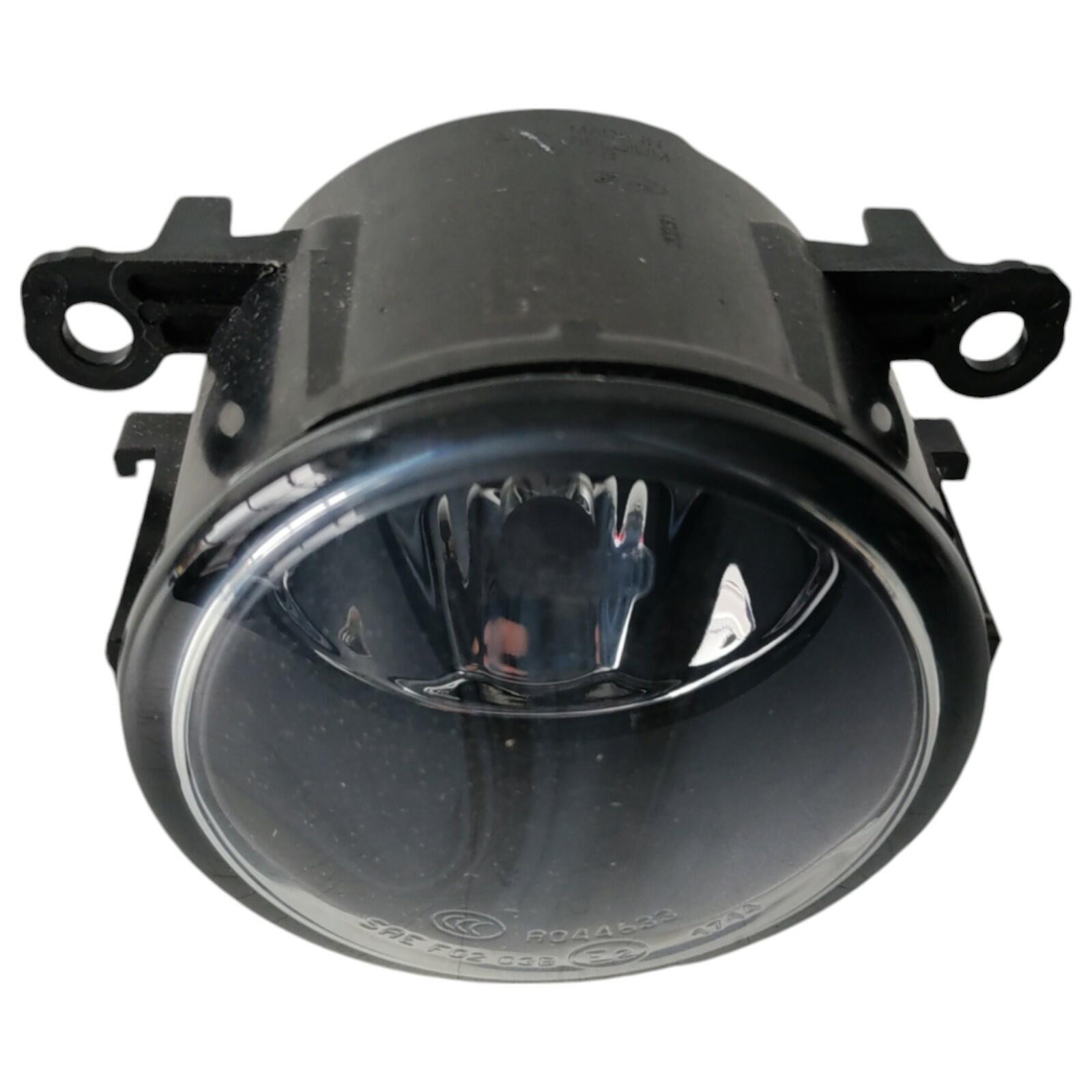 Genuine Ford EcoSport Fiesta Focus Front fog lamp assembly 1209177
