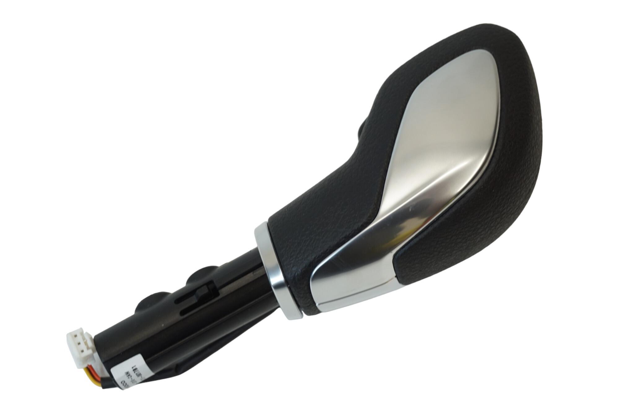 Genuine Ford Transit (TTG TTS) Gear Knob Lever 2044786