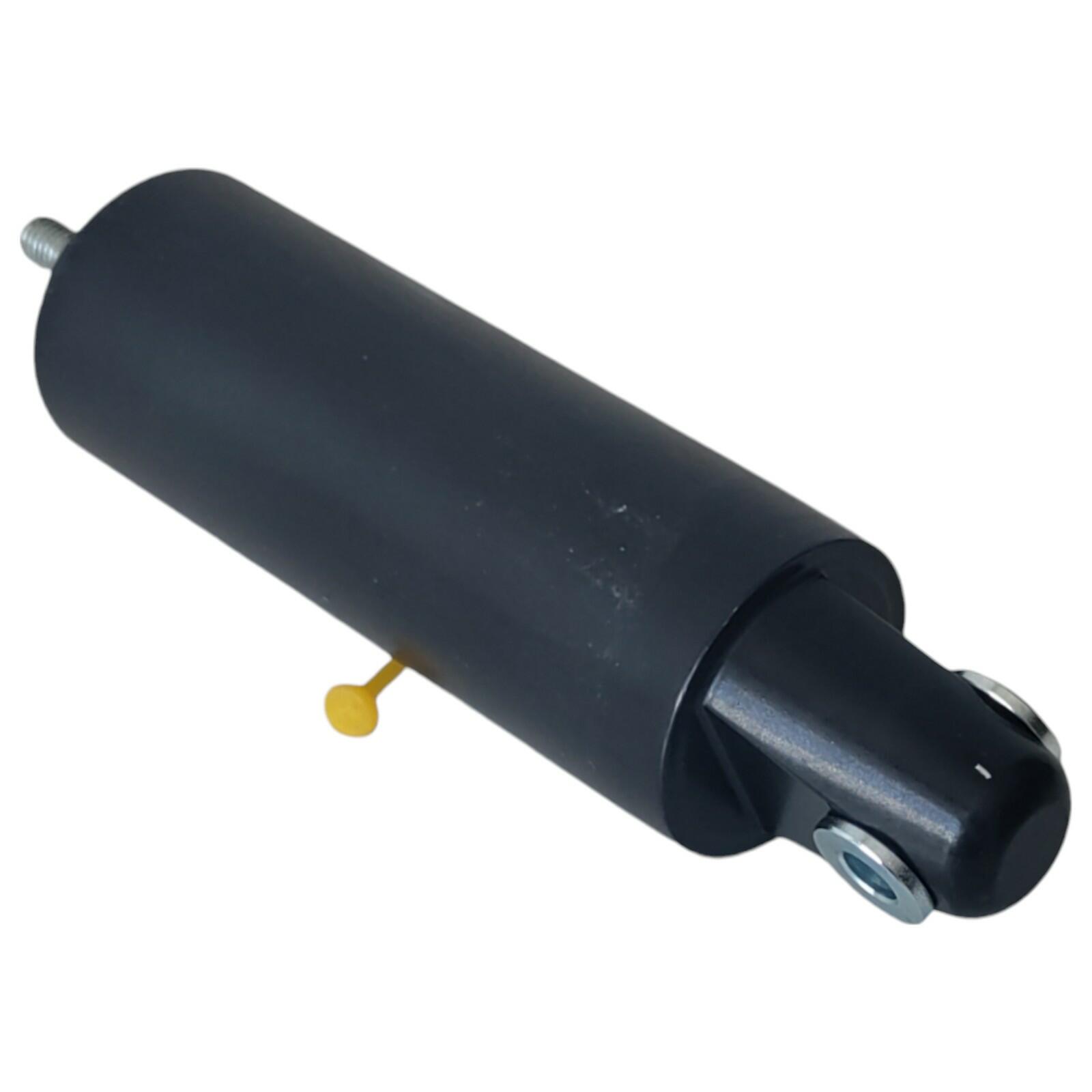 Sampa Exhaust brake cylinder fits DAF 094.221 094221