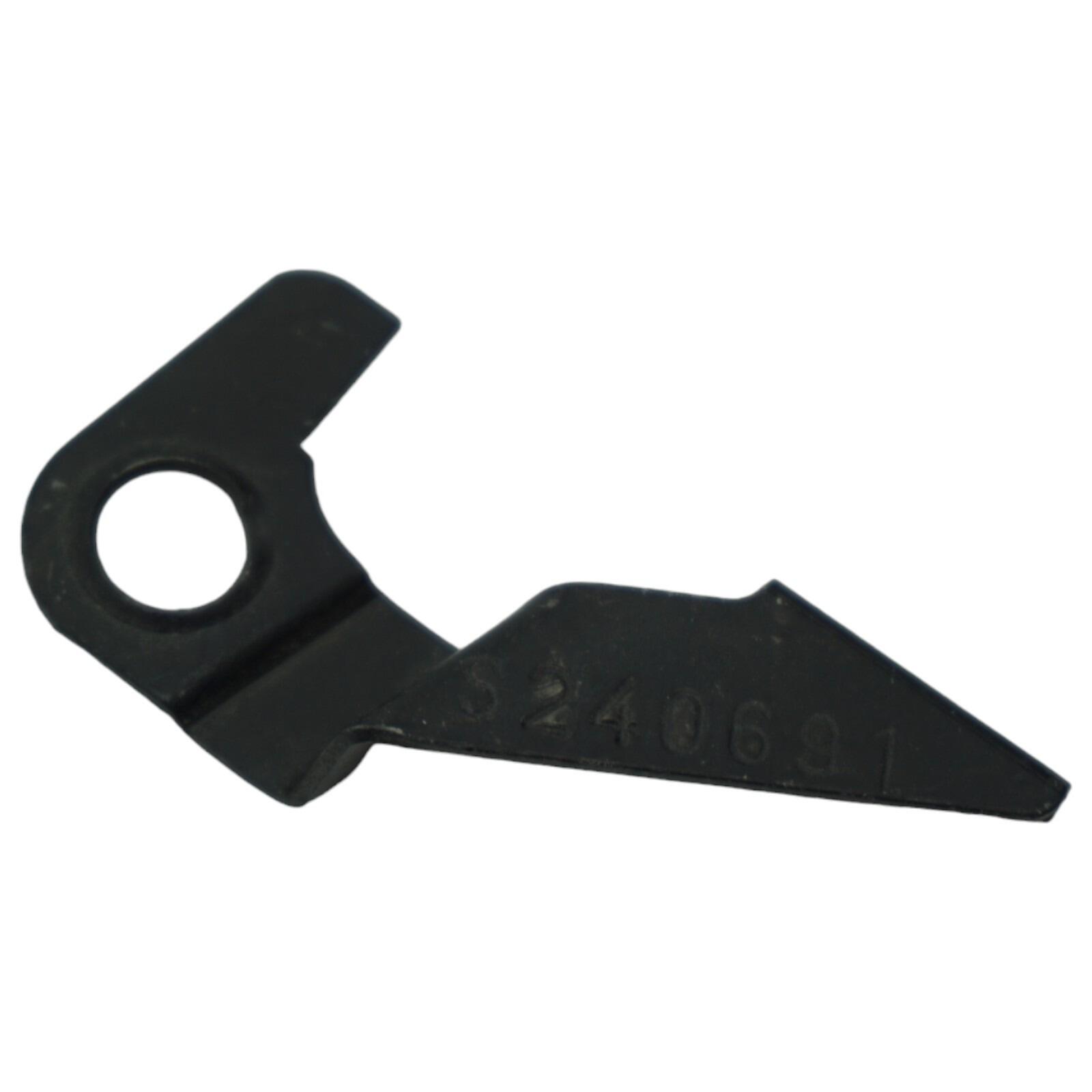 Genuine Vauxhall LH (Nearside) Brake Shoe Adjusting Lever replacement part