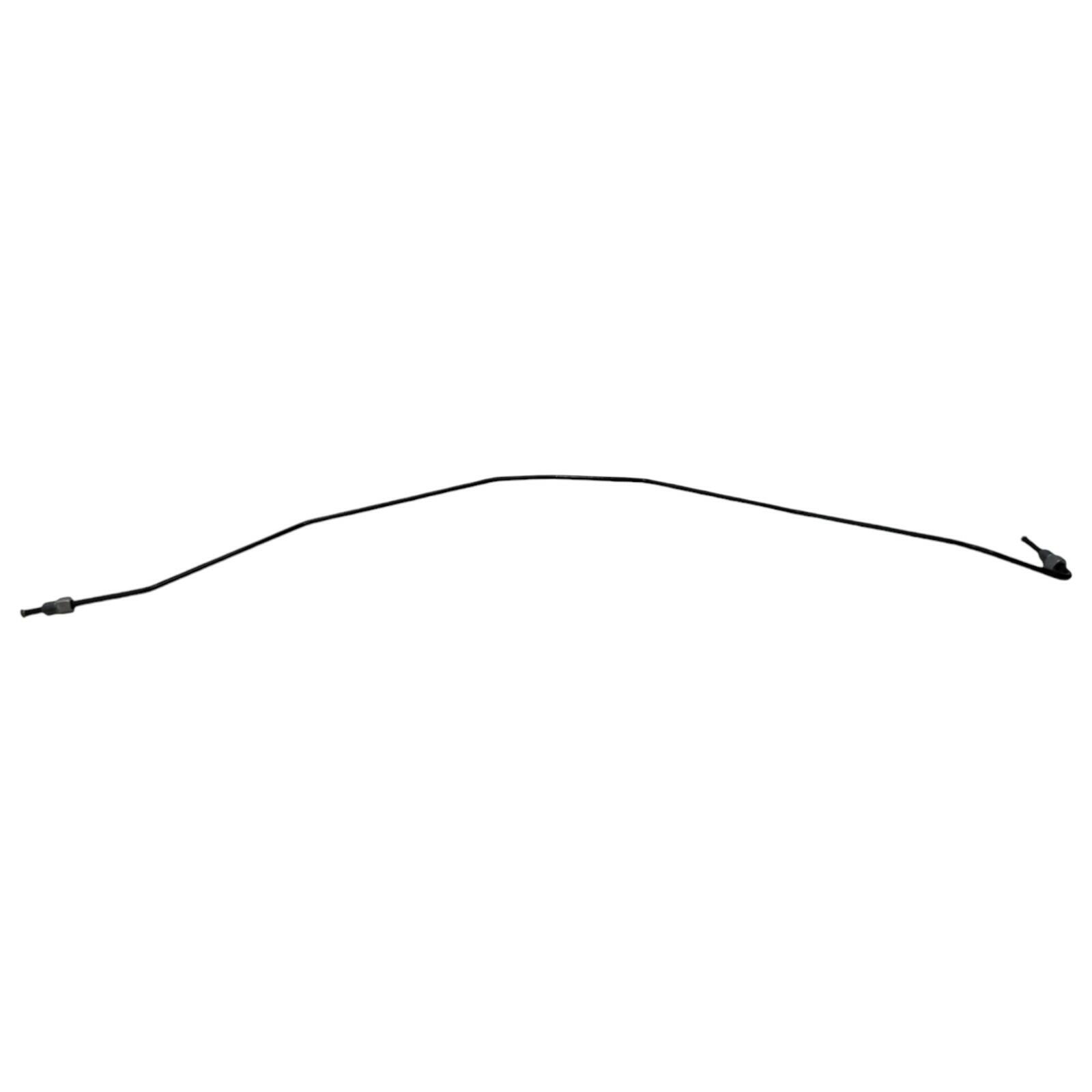 Genuine Vauxhall Brake Pipe - **Genuine New Sealed 13460152 – VIN Requ
