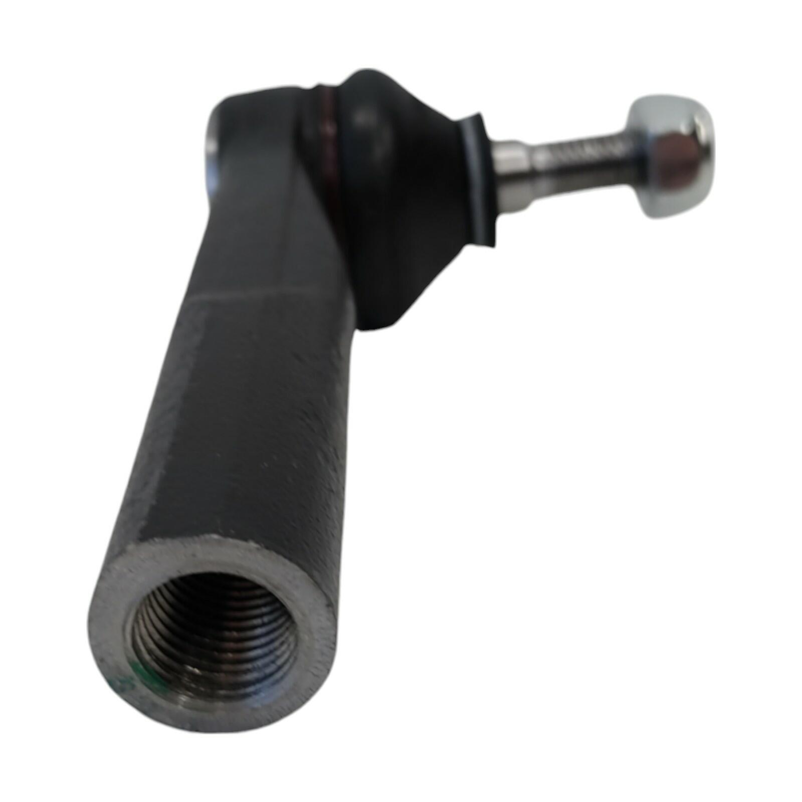 Multipart Track rod end fits FIAT VSS1154