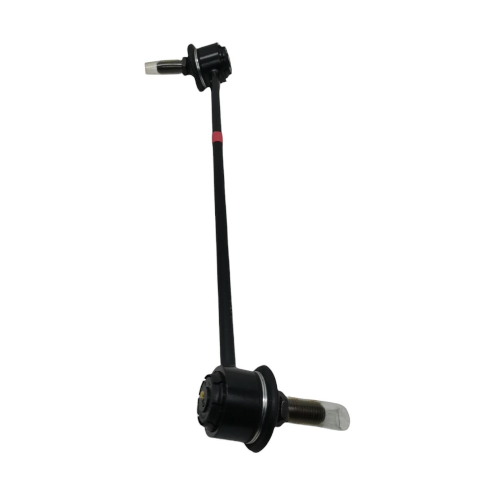 Genuine KIA Carens LH NS Front stabiliser link rod 0K2FA34170