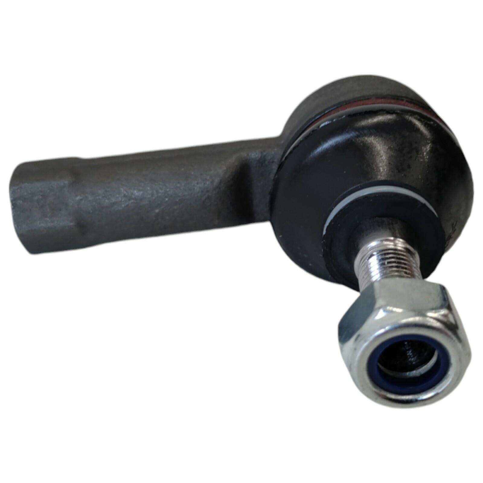 Multipart Track rod end fits Vauxhall VSS1293