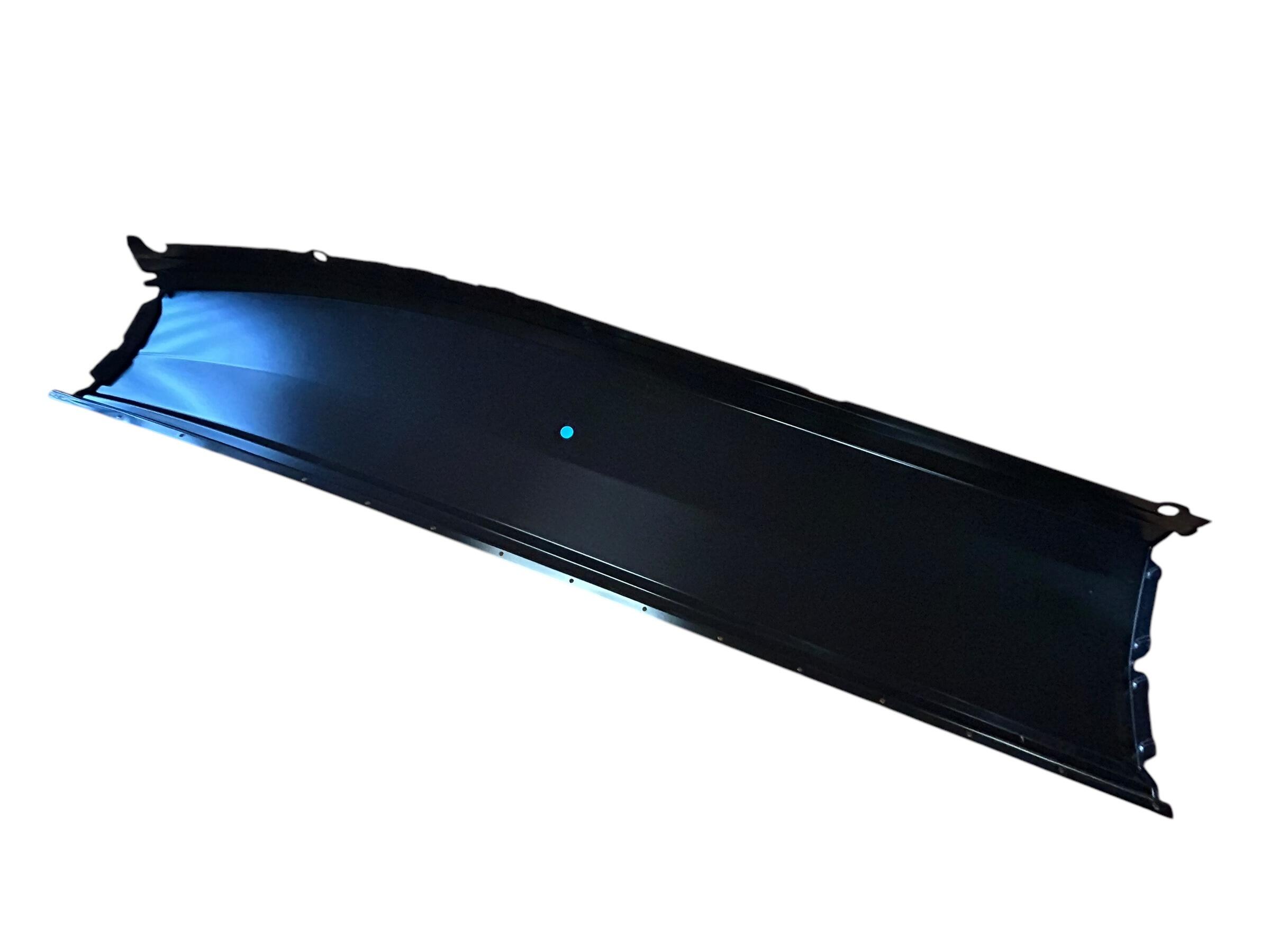 Genuine Ford Transit High roof TTG RH OS Upper roof panel 1862204