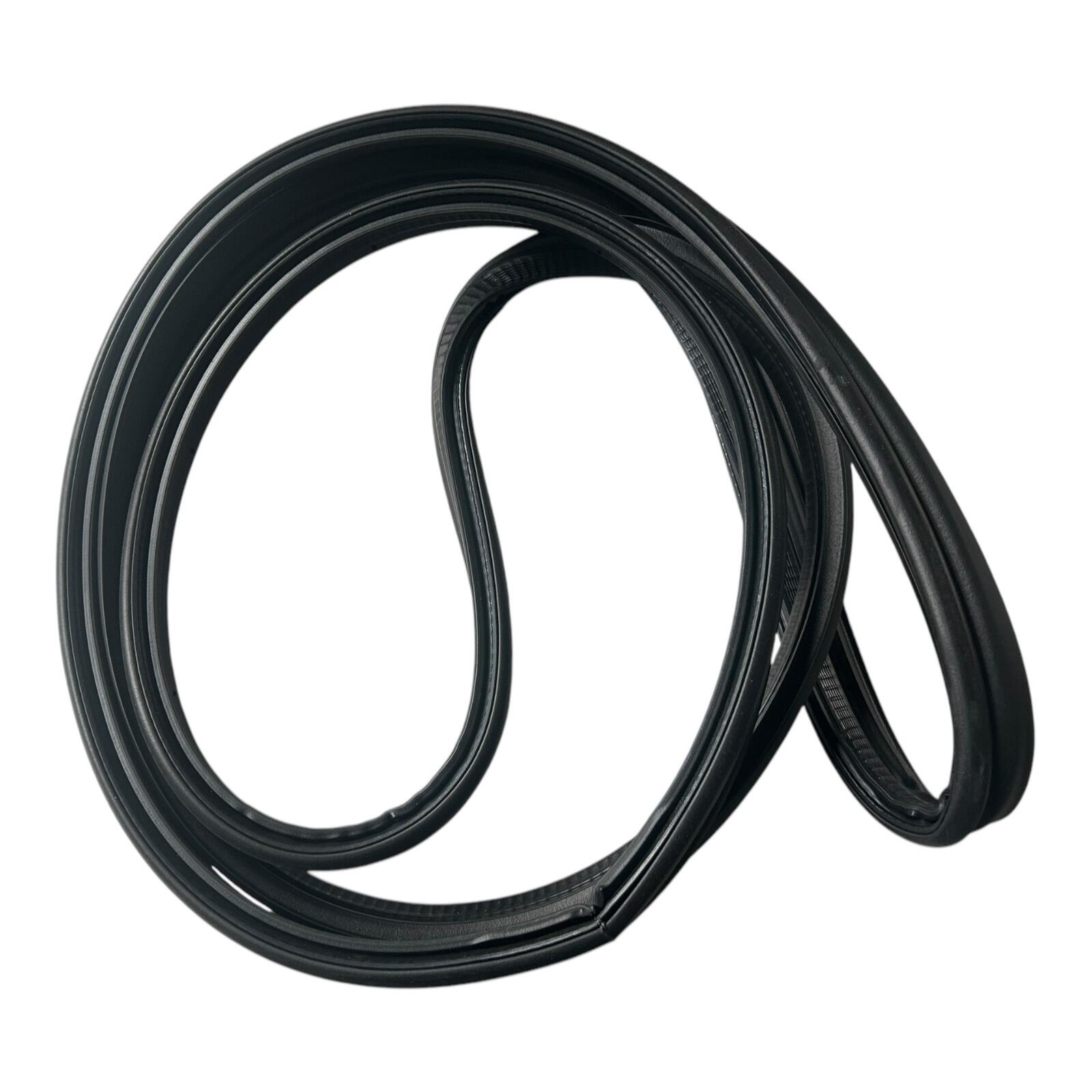 Genuine Ford S-MAX Galaxy (CA1) Tailgate weatherstrip 1719790