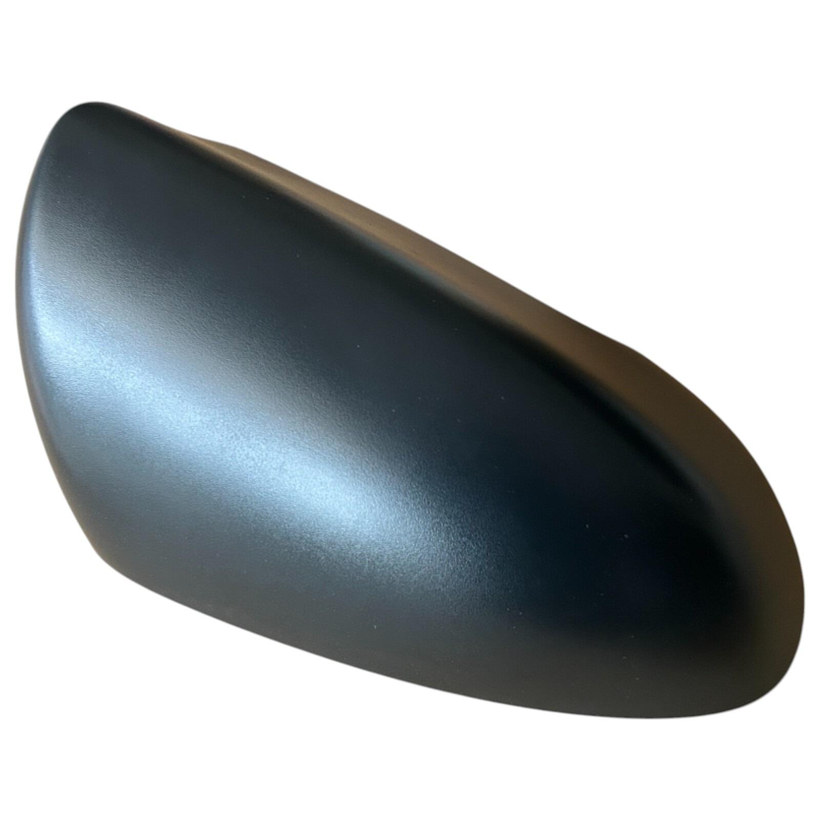 Genuine Nissan Qashqai JJ10E RH OS Wing mirror cover 96373JD000