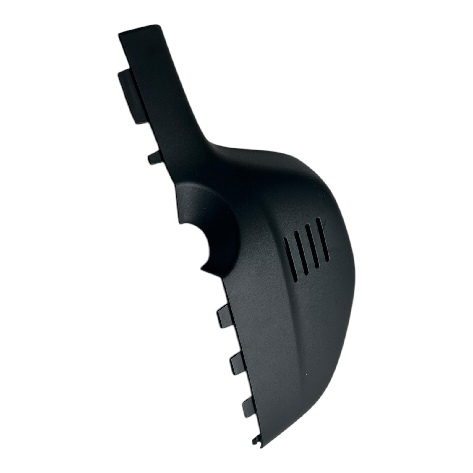 Genuine Vauxhall Astra K Rear view mirror surround cover 13422716