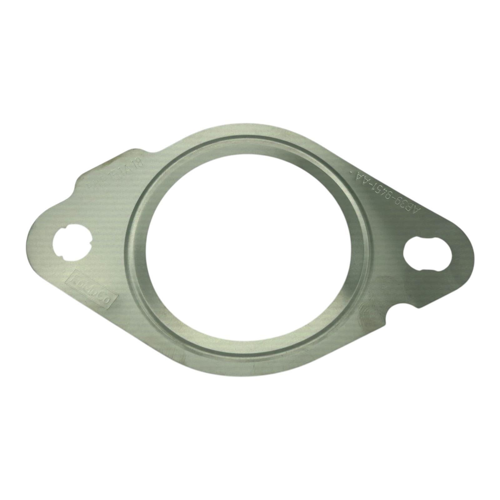 Genuine Ford Ranger (TKE) Exhaust gasket 1722899
