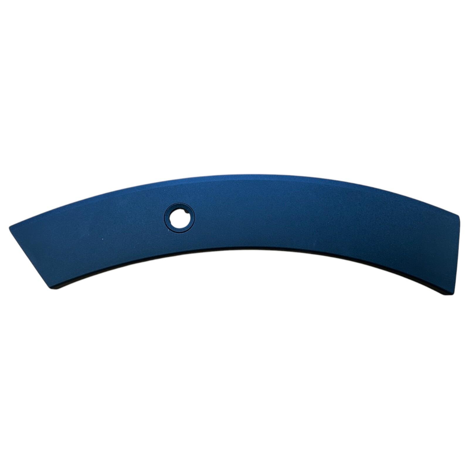 Genuine Vauxhall Grandland X Front Wheel arch moulding 95525657