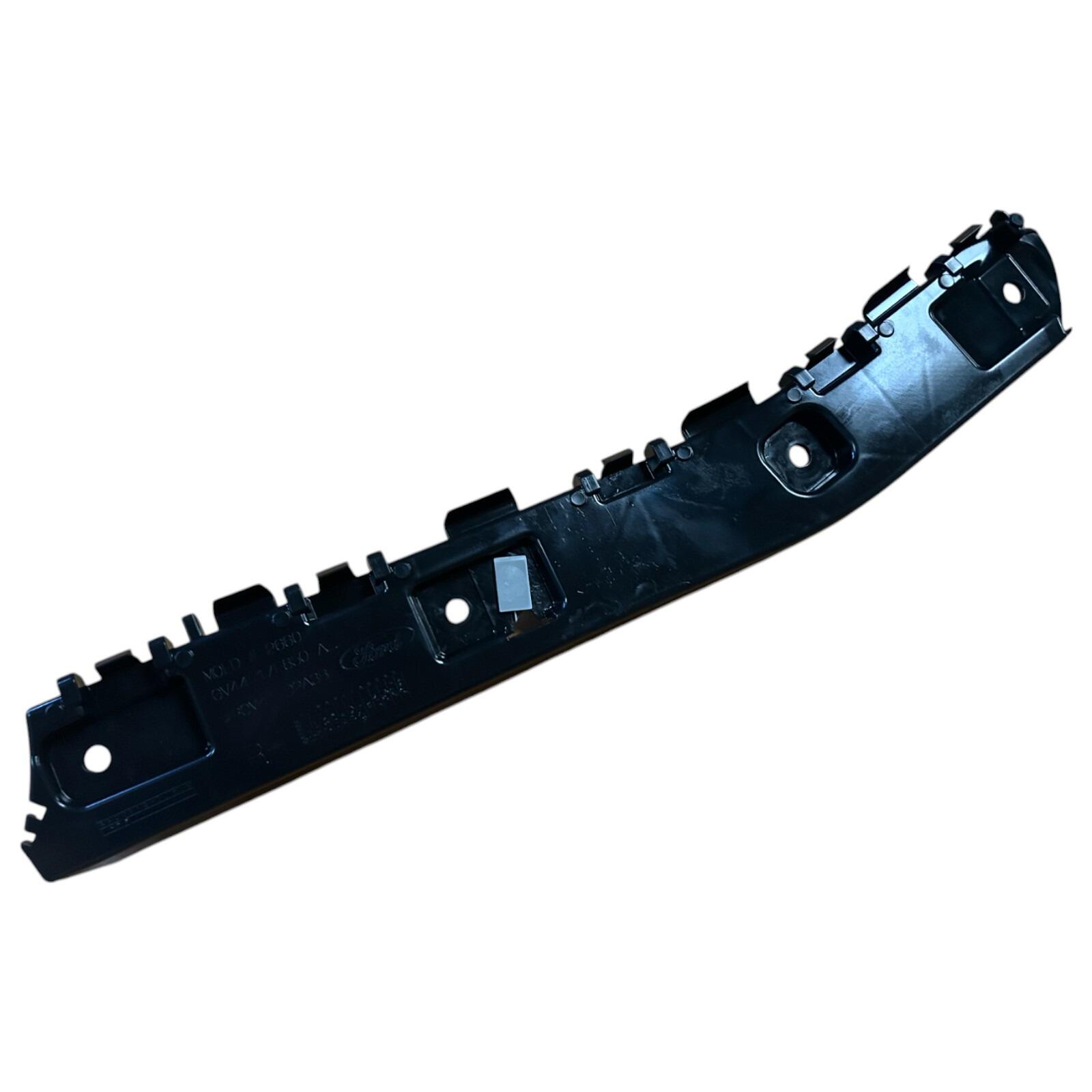 Genuine Ford Kuga (CBS) RH OS Rear bumper bracket 2271752