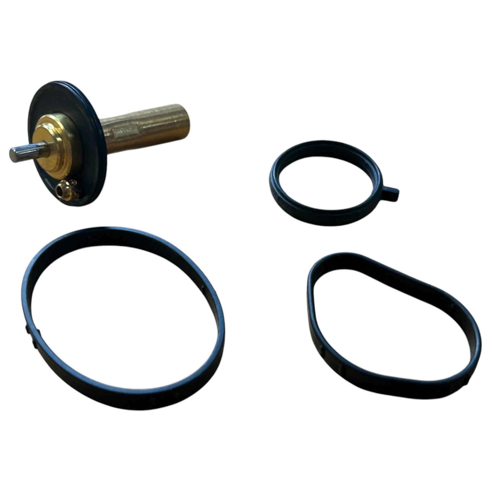 Genuine Ford EGR System modification kit 2184696